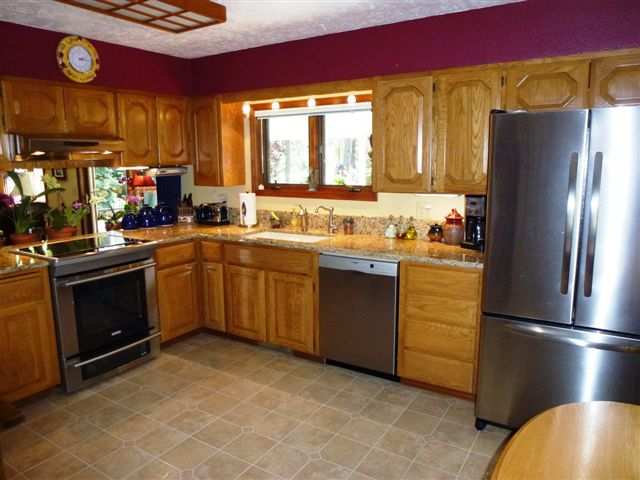 17504 North Michael Road Colbert, WA 99005 - Photo 2 of 8