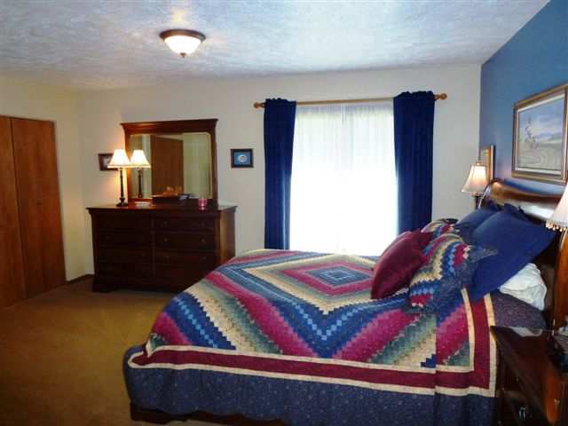 17504 North Michael Road Colbert, WA 99005 - Photo 4 of 8