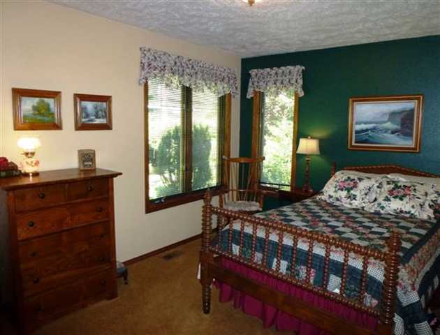 17504 North Michael Road Colbert, WA 99005 - Photo 5 of 8