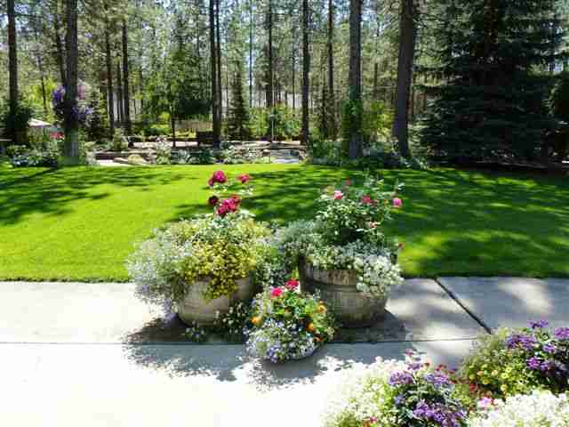 17504 North Michael Road Colbert, WA 99005 - Photo 7 of 8