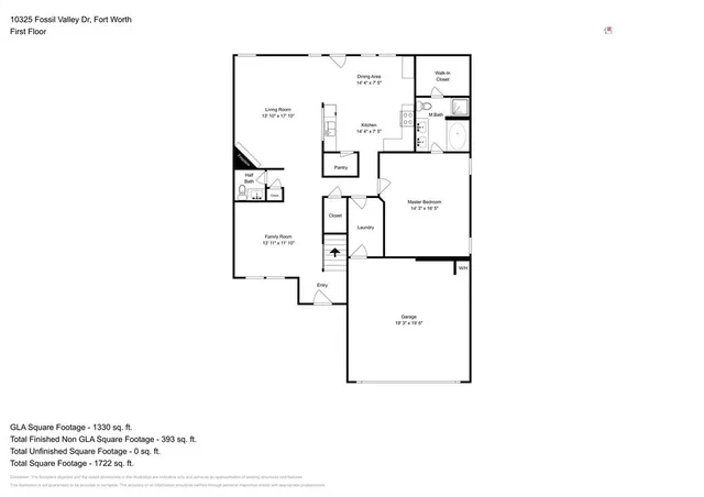 a picture of a rug with a white wall