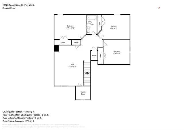 a picture of a wall with a white wall and a painting