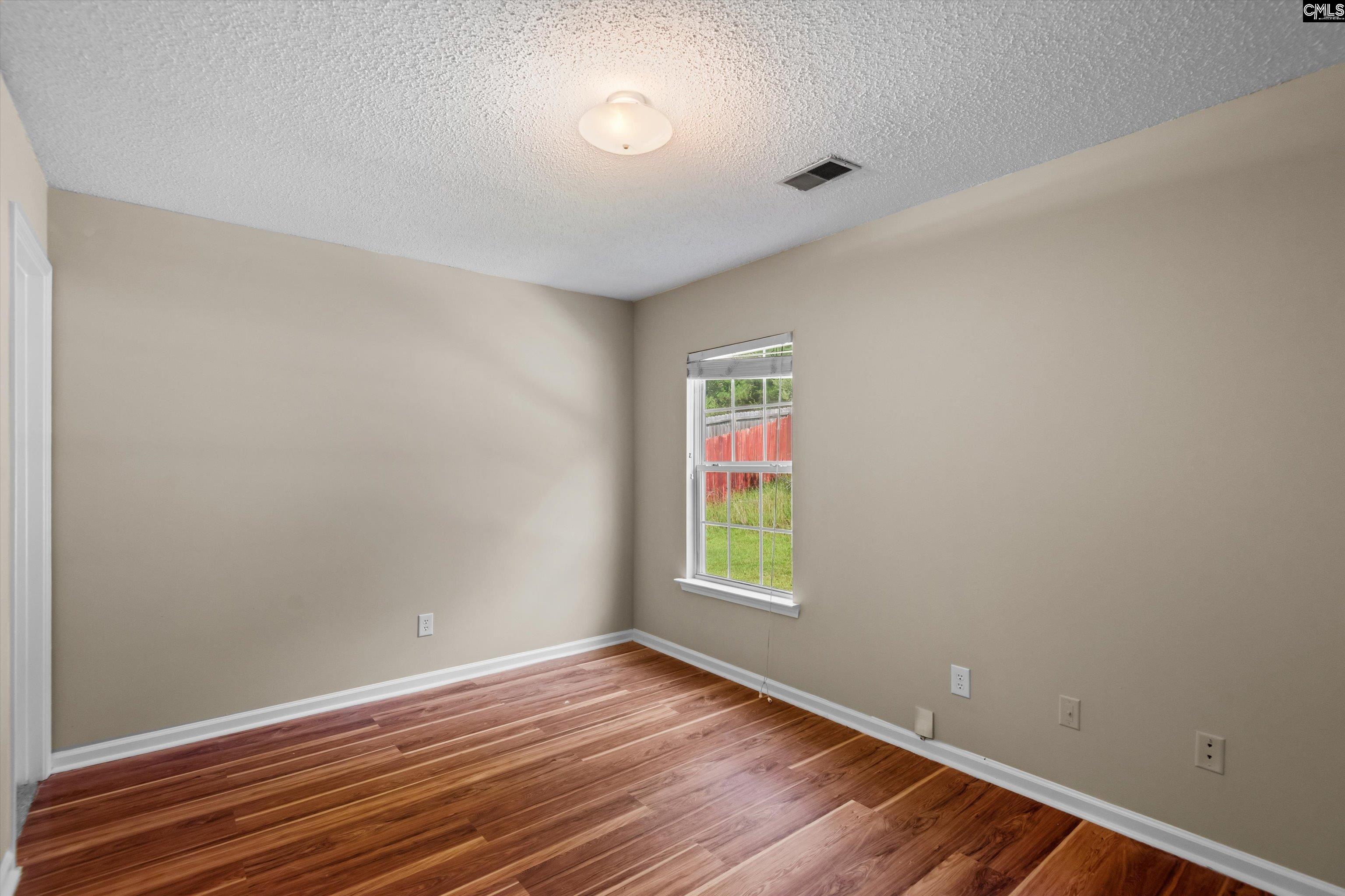 309 Summer Bend Road Columbia, SC 29223 - Photo 13 of 26 Gallery Image 13