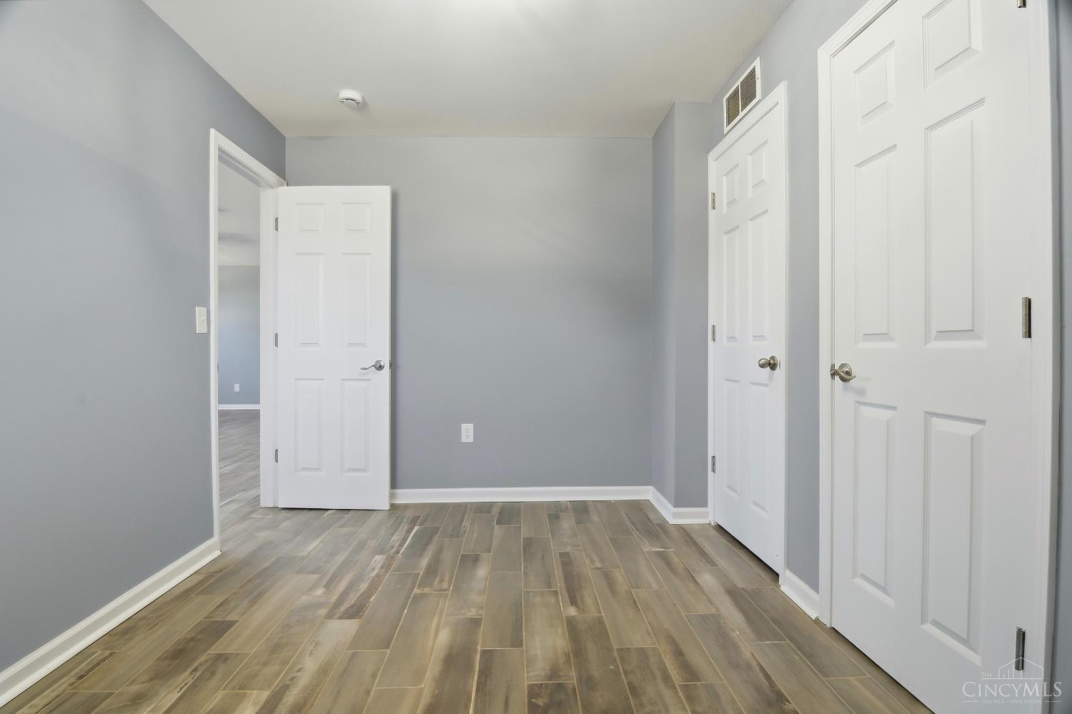 2678 Jackson Road Hamilton, OH 45011 - Photo 9 of 57