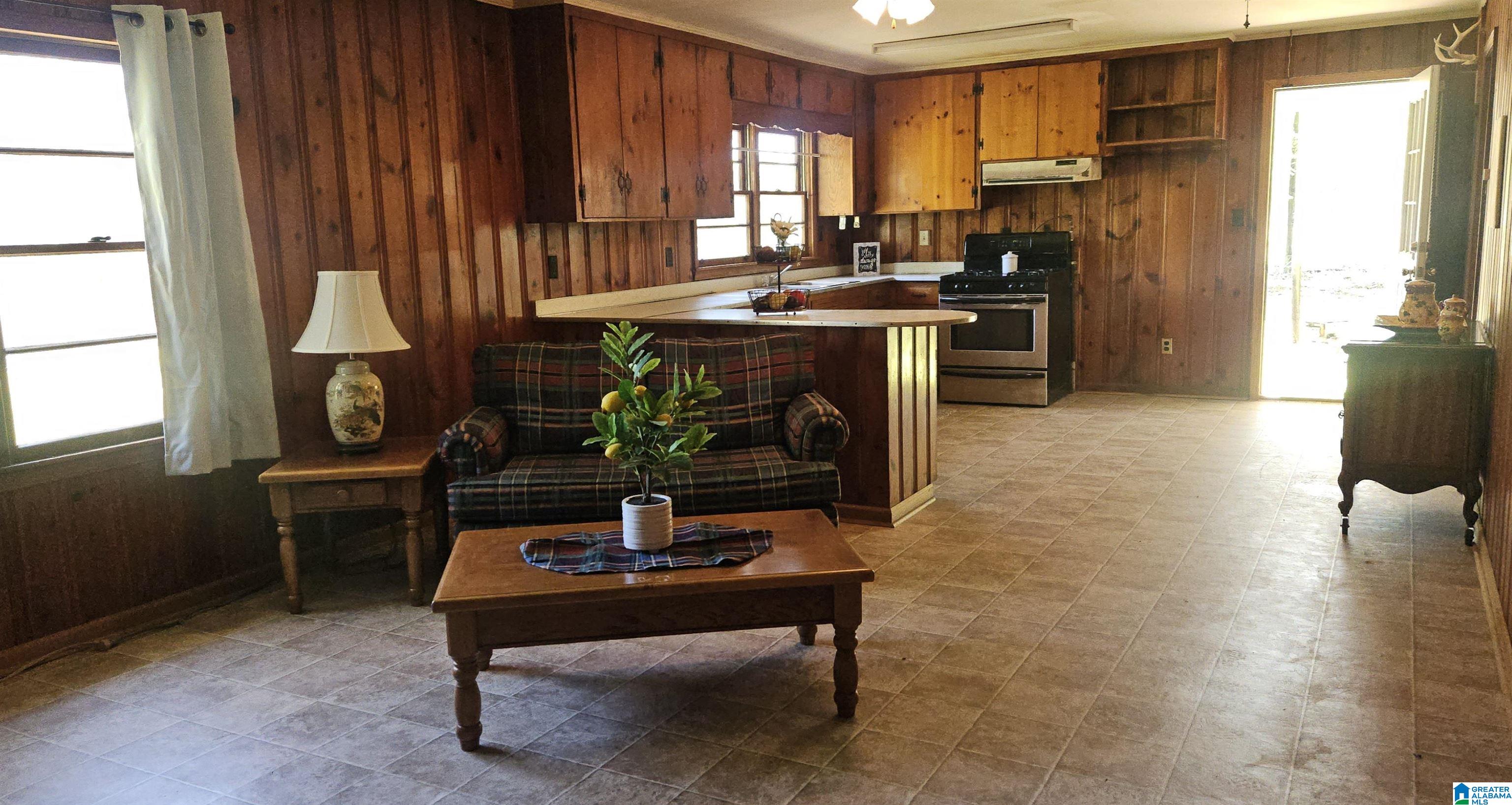 3354 Highway 22 Stanton, AL 36790 - Photo 4 of 14