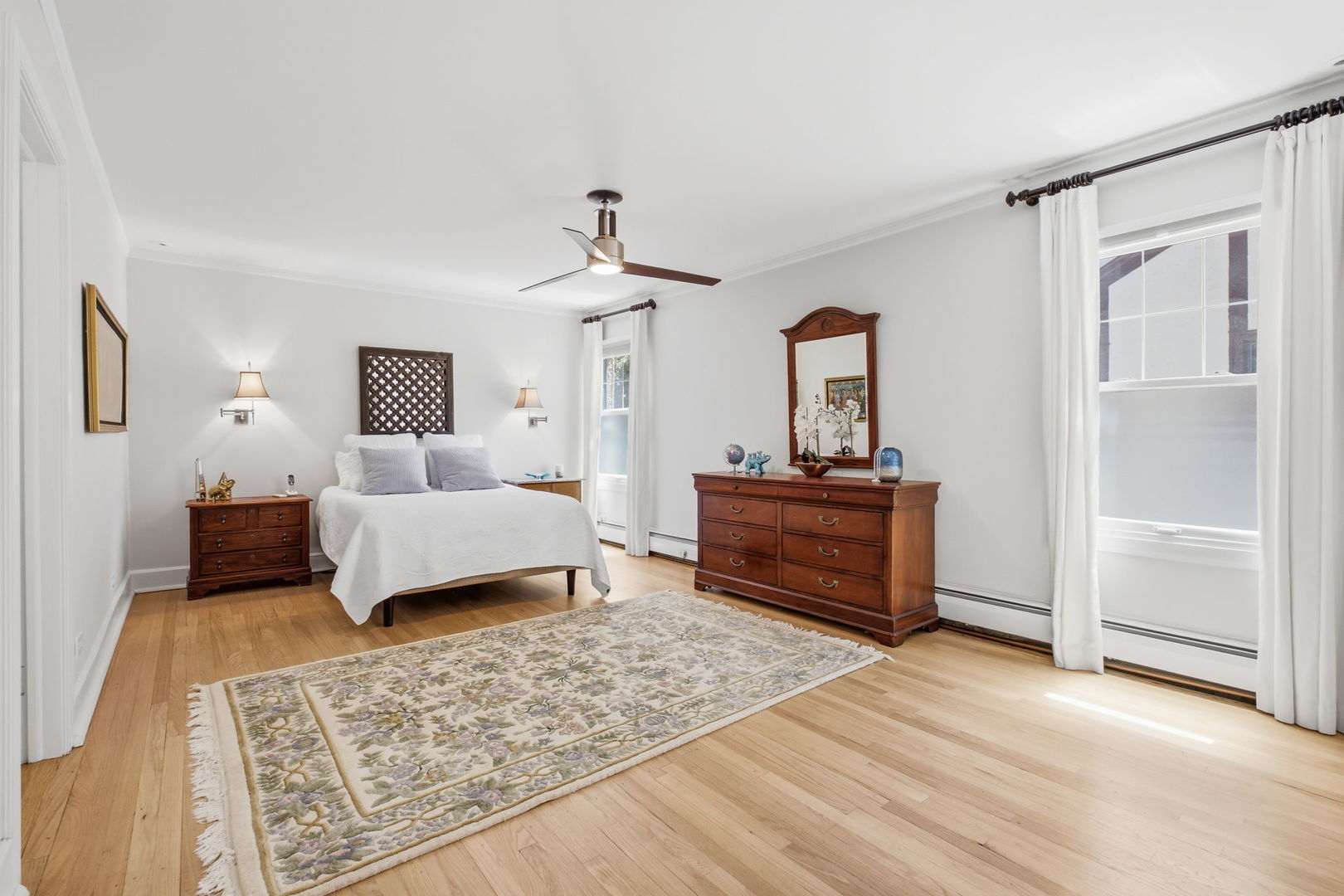 1010 Sheridan Road Wilmette, IL 60091 - Photo 21 of 41