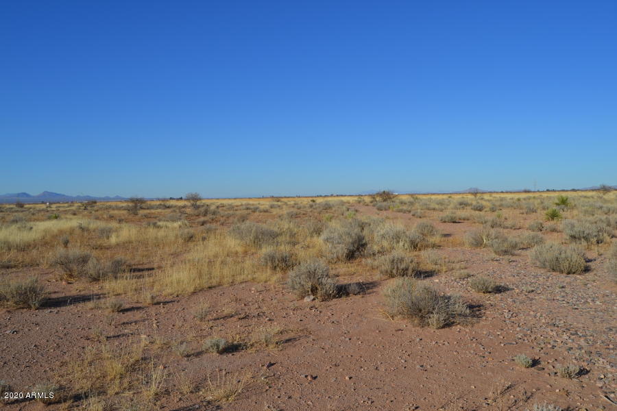 20 Acres Lee Road McNeal, AZ 85617 - Photo 1 of 3 20171221143927269190000000-o