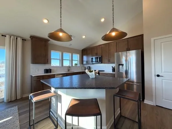 $562,115 | 1788 Tamarack Road, Shakopee, MN 55379