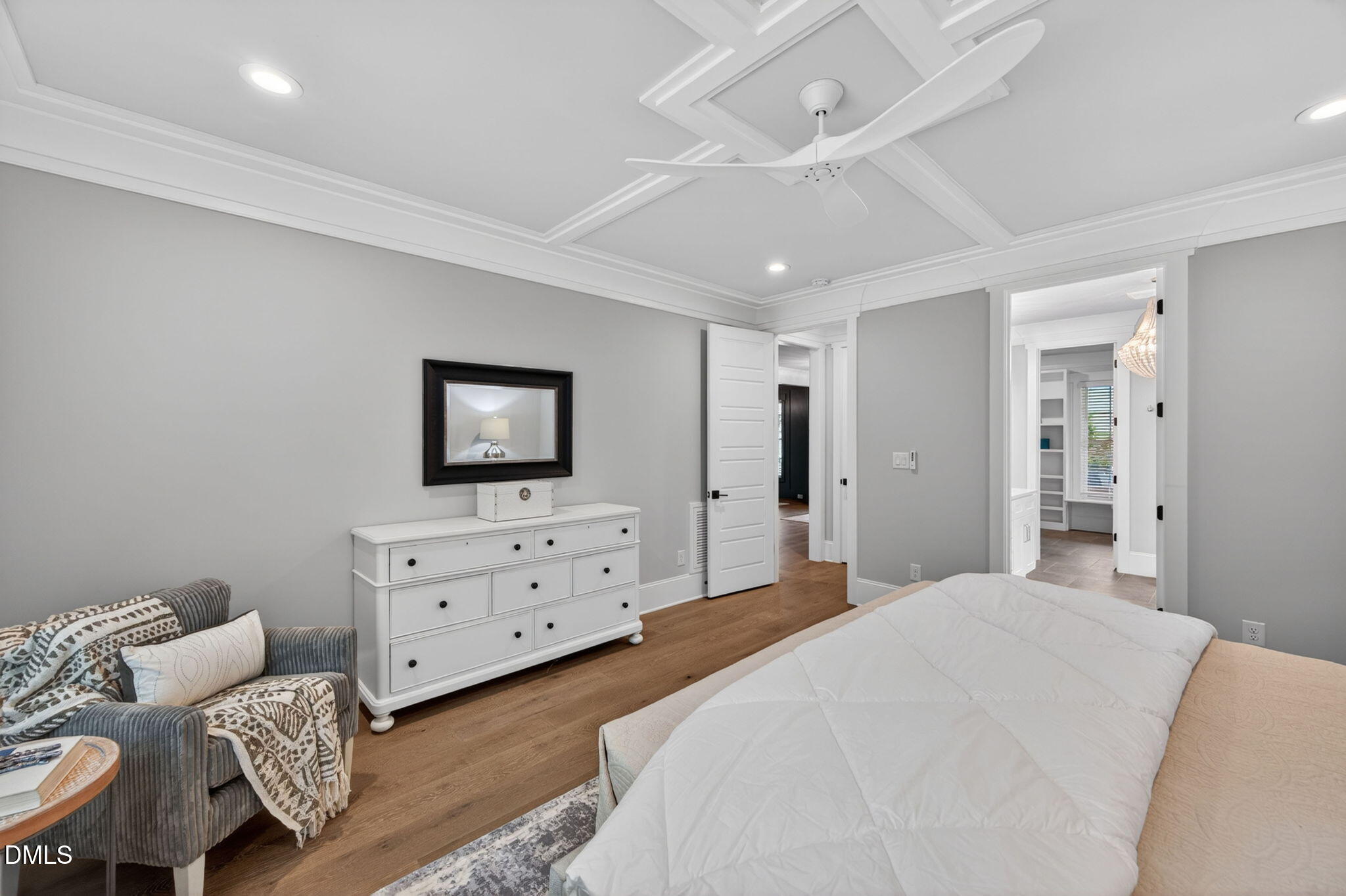 3417 Edgemont Drive Raleigh, NC 27612 - Photo 30 of 83 89-web-or-mls-3417-edgemont-dr