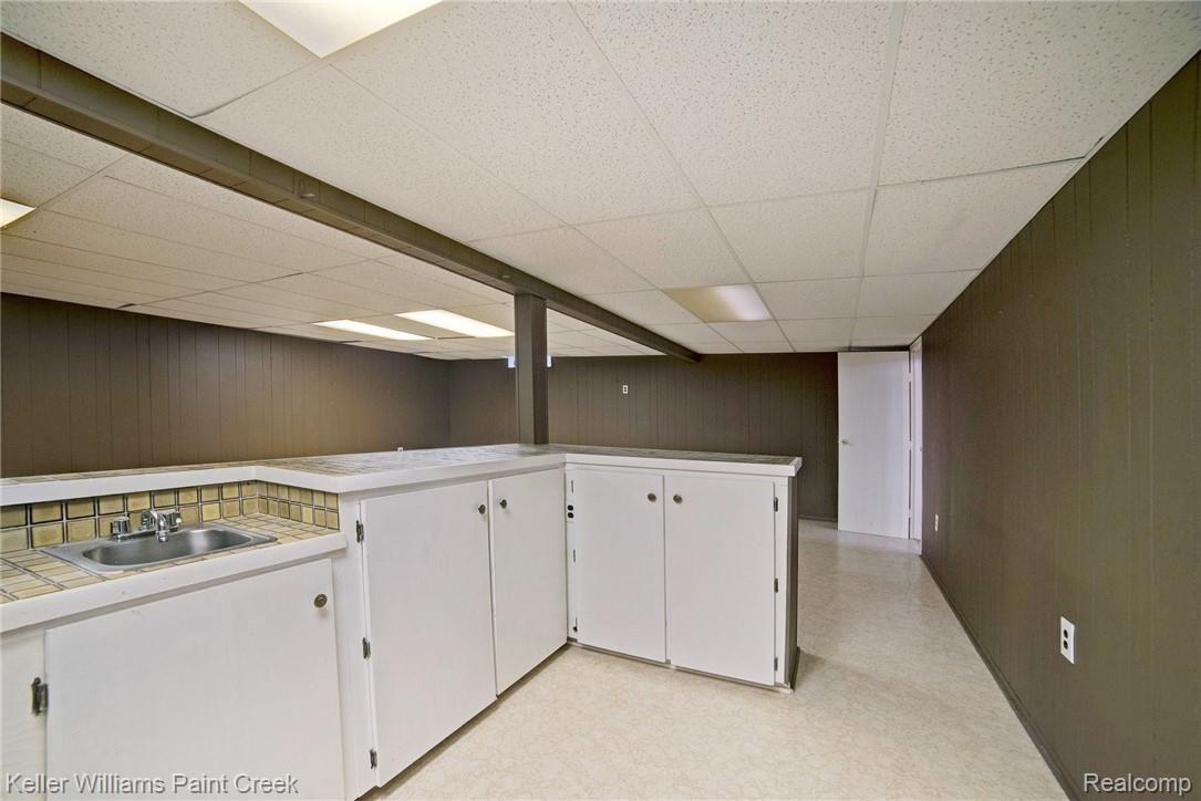 2778 Hillendale Drive Rochester, MI 48309 - Photo 29 of 31 DSC_7624_5.jpg