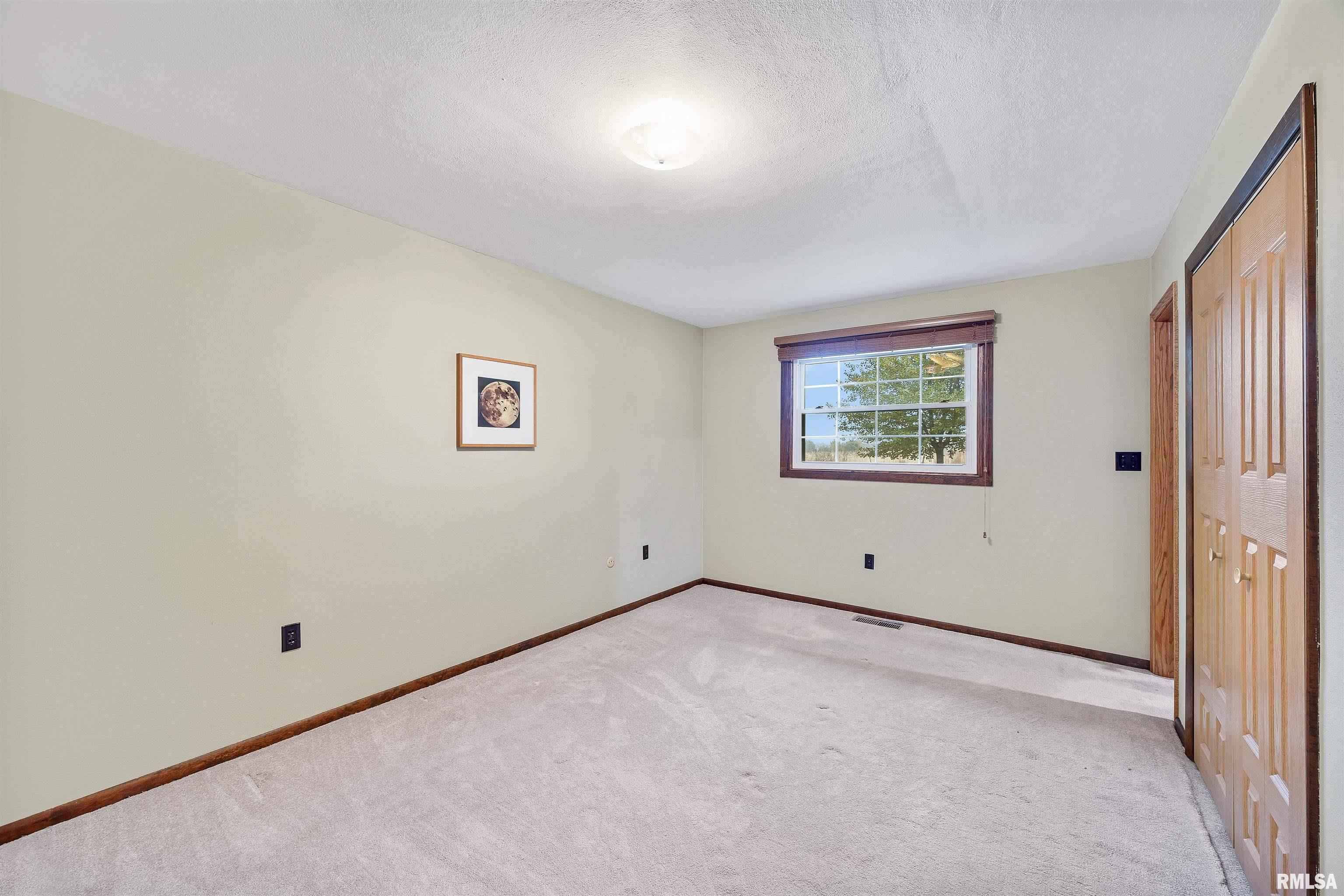 29780 Northrup Road Trivoli, IL 61569 - Photo 24 of 38