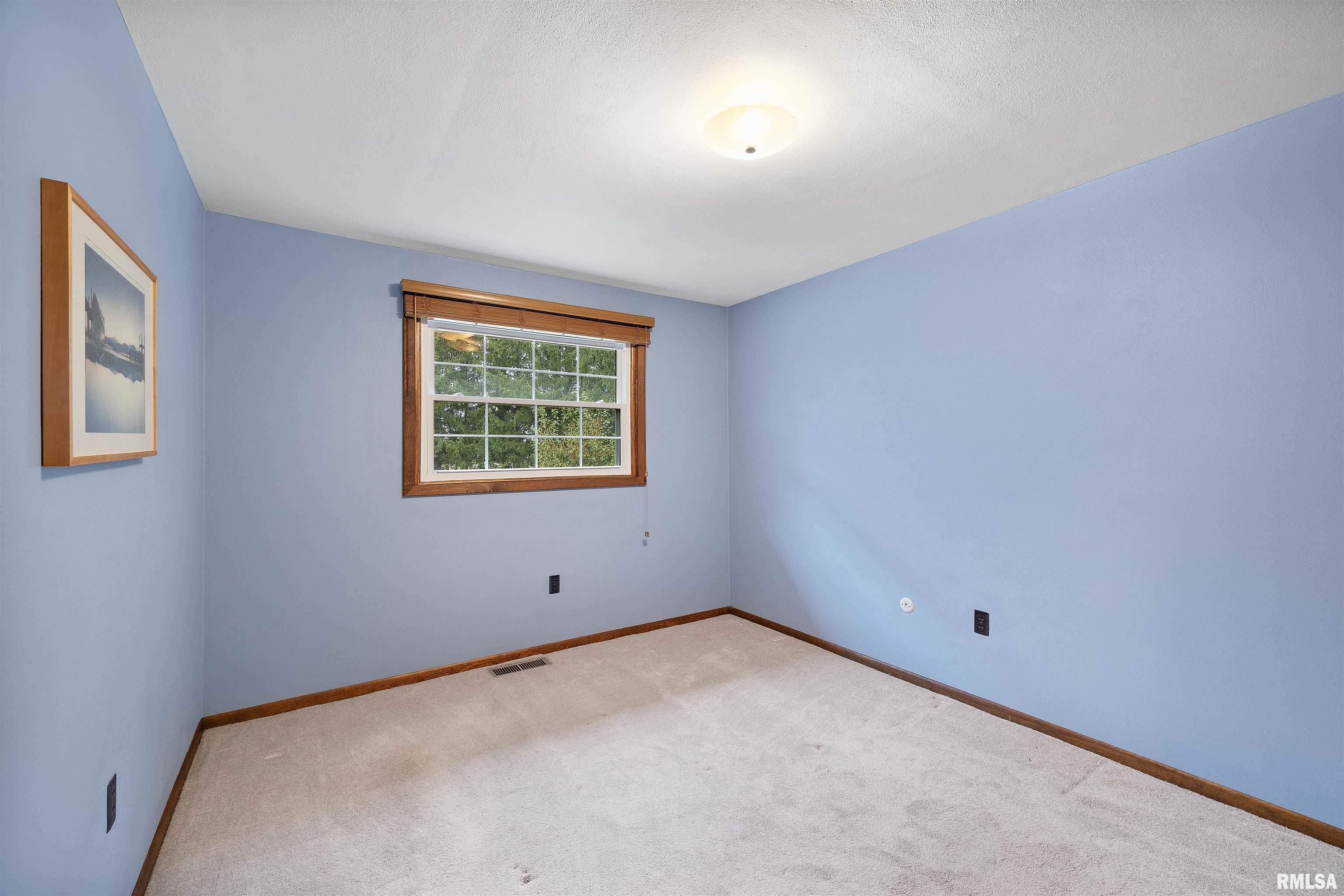 29780 Northrup Road Trivoli, IL 61569 - Photo 26 of 38