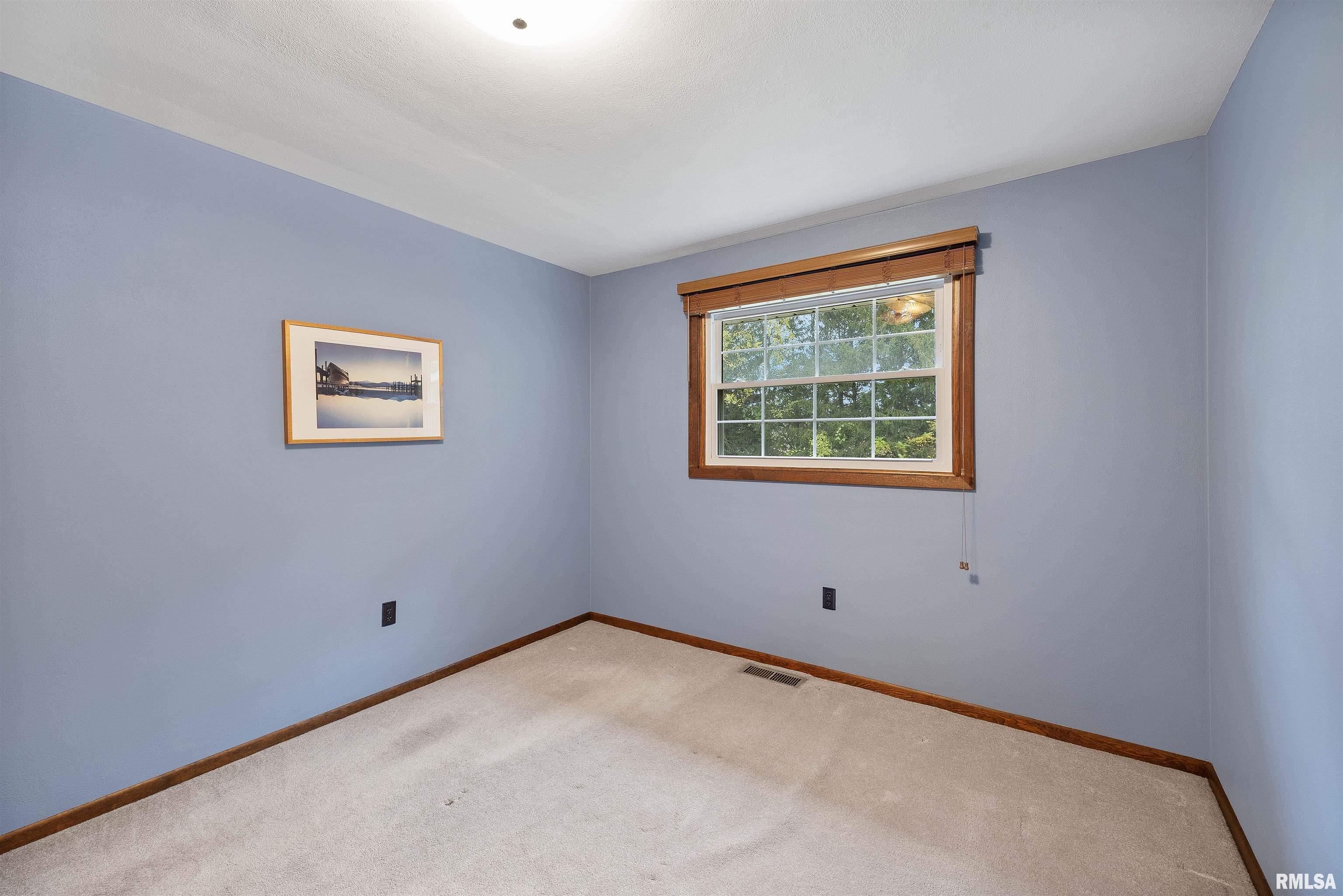 29780 Northrup Road Trivoli, IL 61569 - Photo 27 of 38