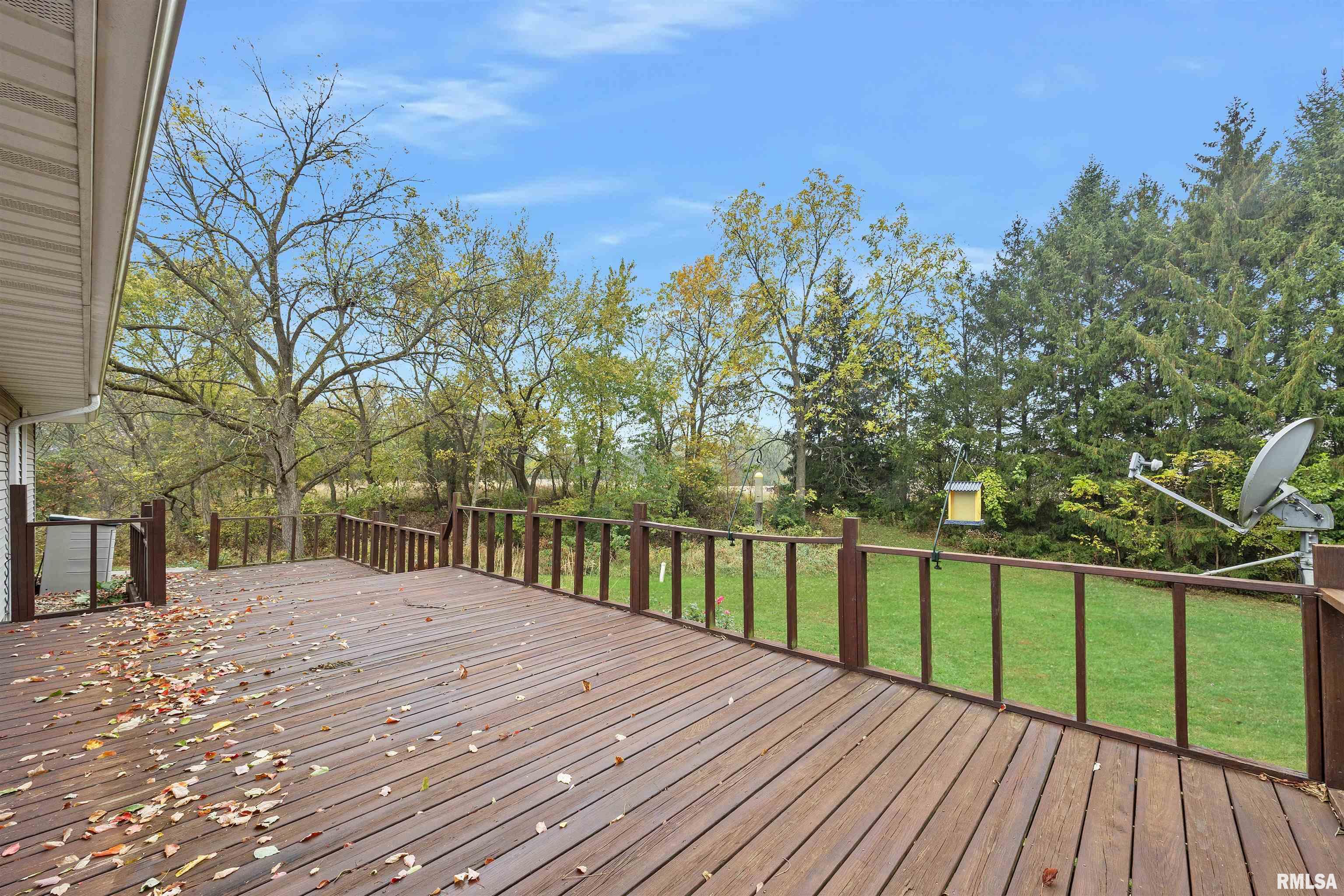 29780 Northrup Road Trivoli, IL 61569 - Photo 35 of 38