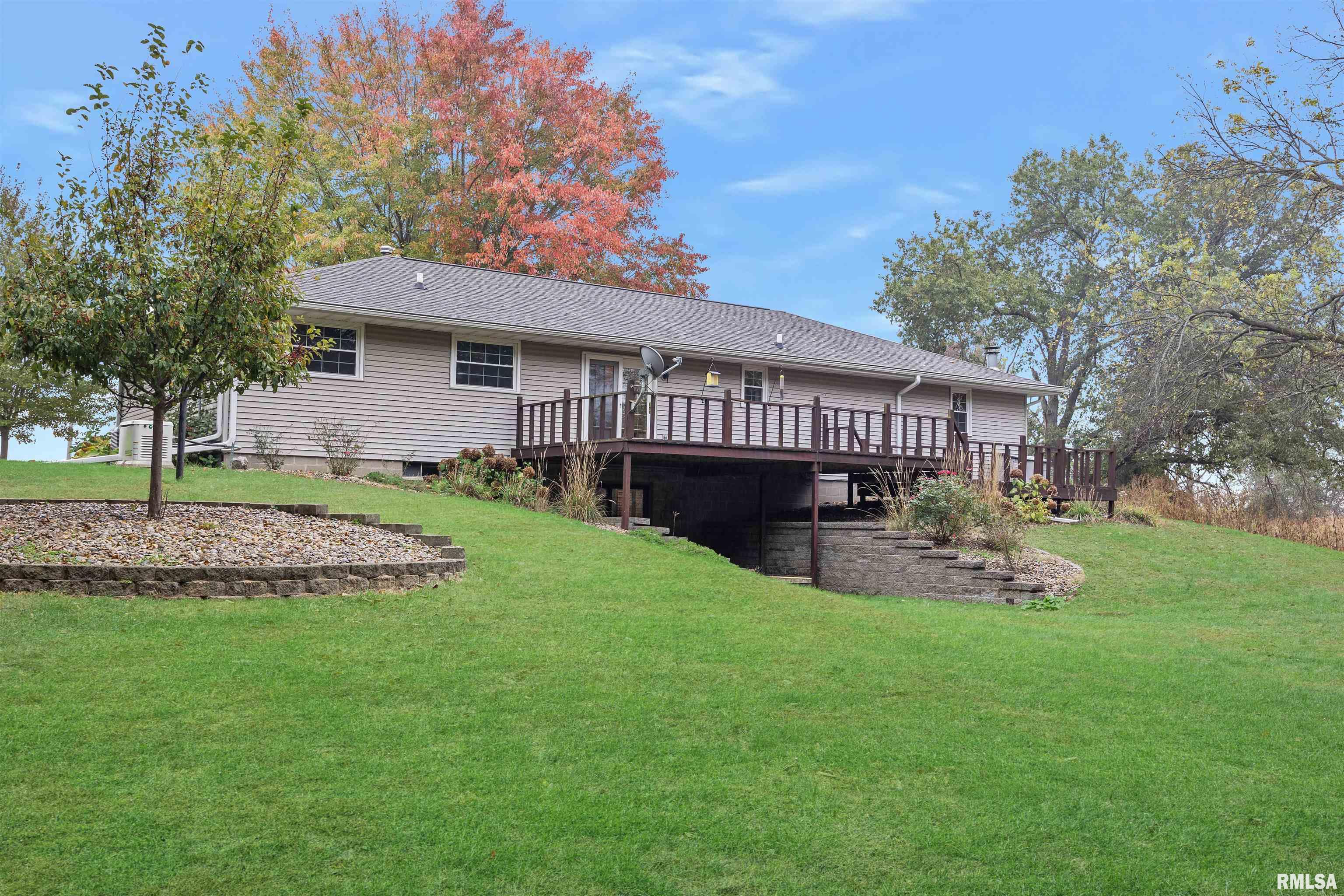 29780 Northrup Road Trivoli, IL 61569 - Photo 38 of 38