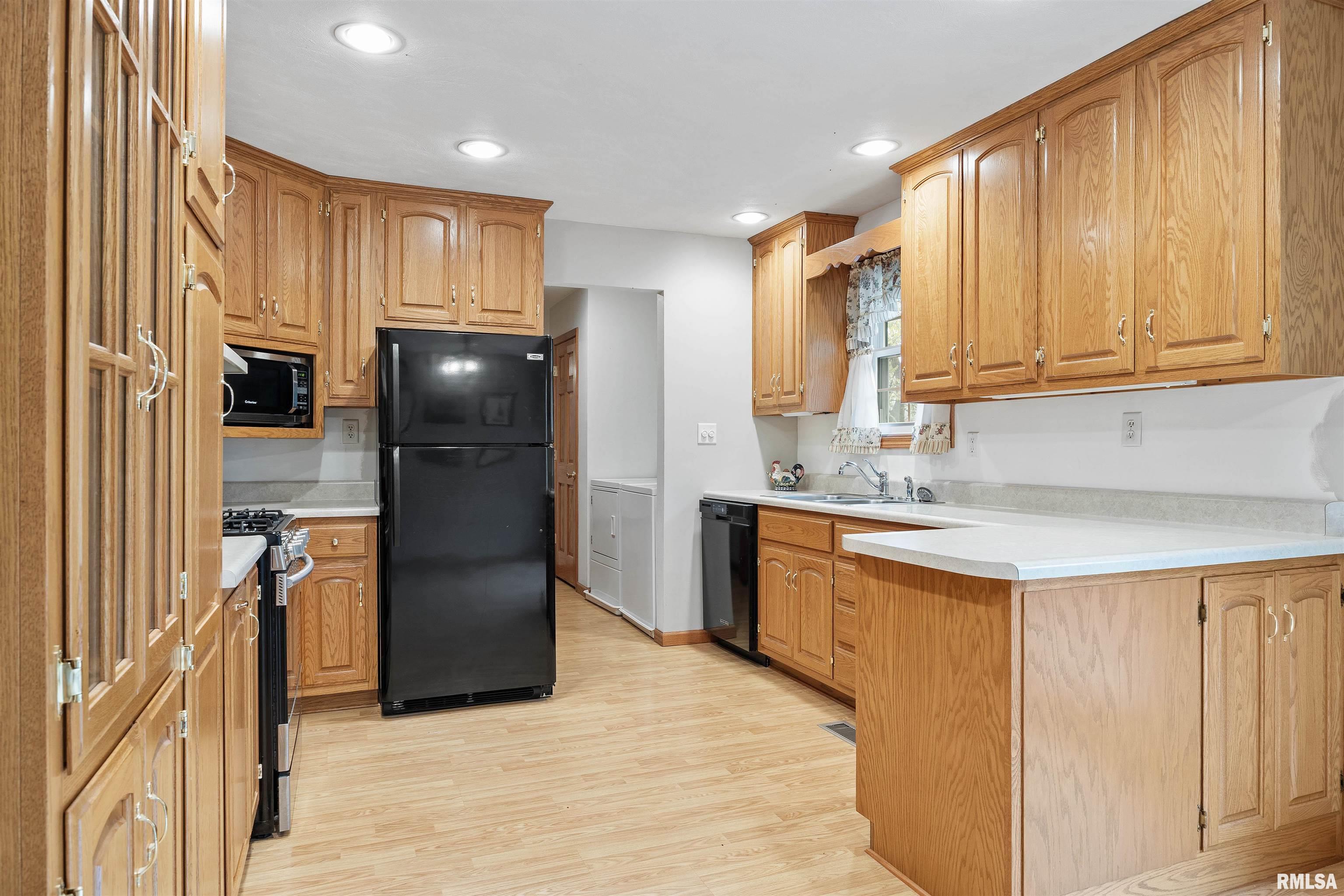 29780 Northrup Road Trivoli, IL 61569 - Photo 6 of 38