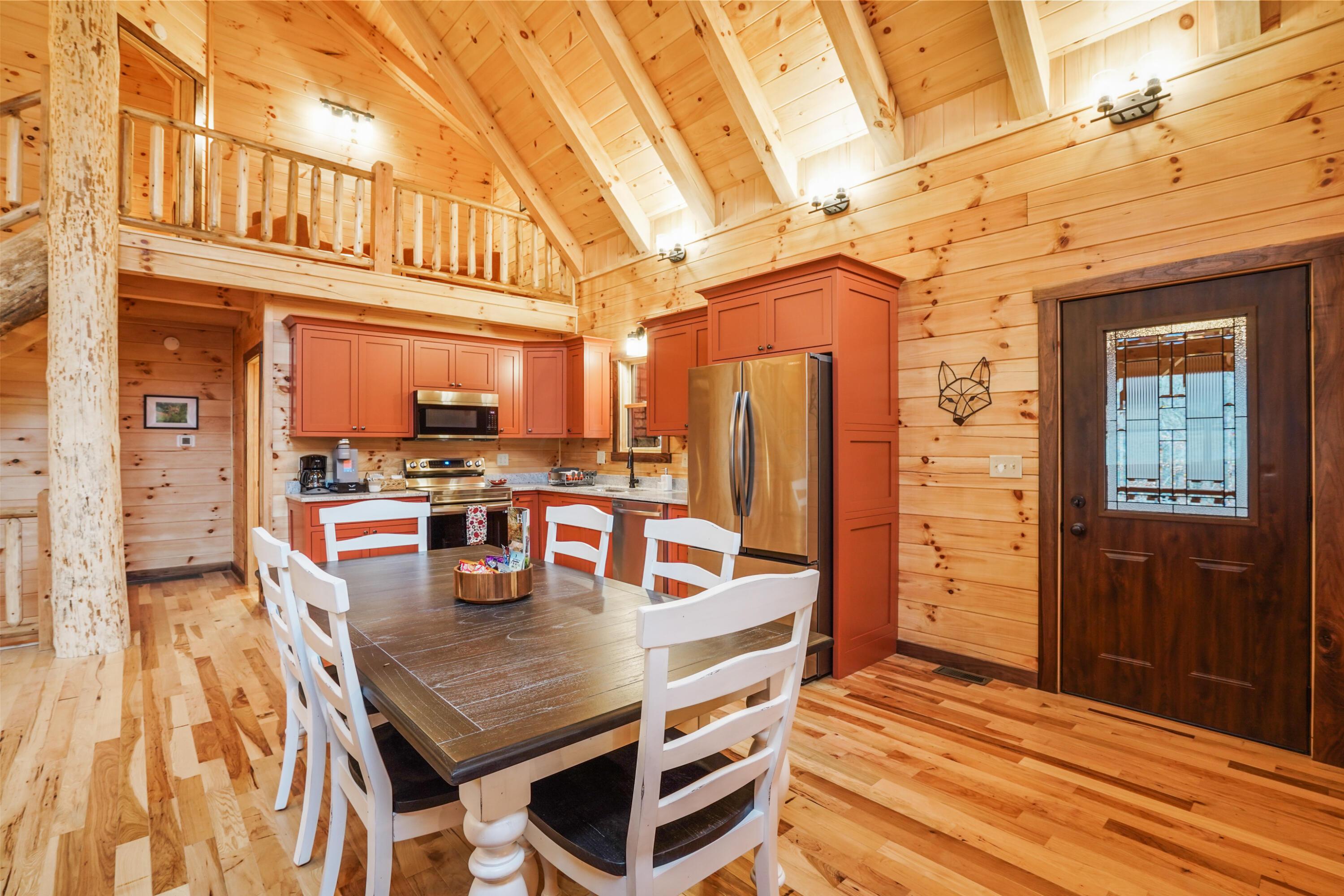 37266 Scout Road Logan, OH 43138 - Photo 9 of 49 42-print-DSC00818