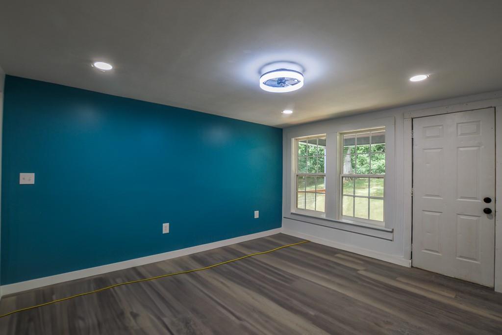3 Roseway Circle Rome, GA 30161 - Photo 29 of 61
