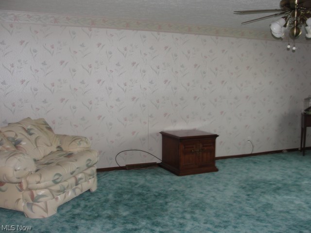 15567 Humphrey Road Middleburg Heights, OH 44130 - Photo 13 of 18 Gallery Image 13