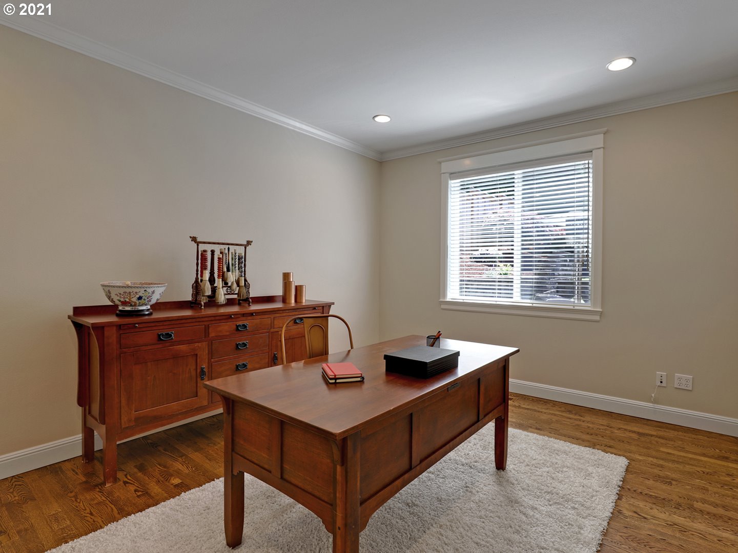 12092 Northwest Blackhawk Drive Portland, OR 97229 - Photo 14 of 31