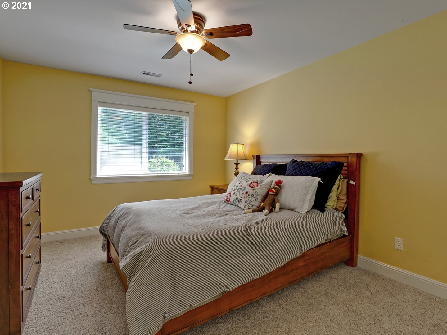 12092 Northwest Blackhawk Drive Portland, OR 97229 - Photo 20 of 31