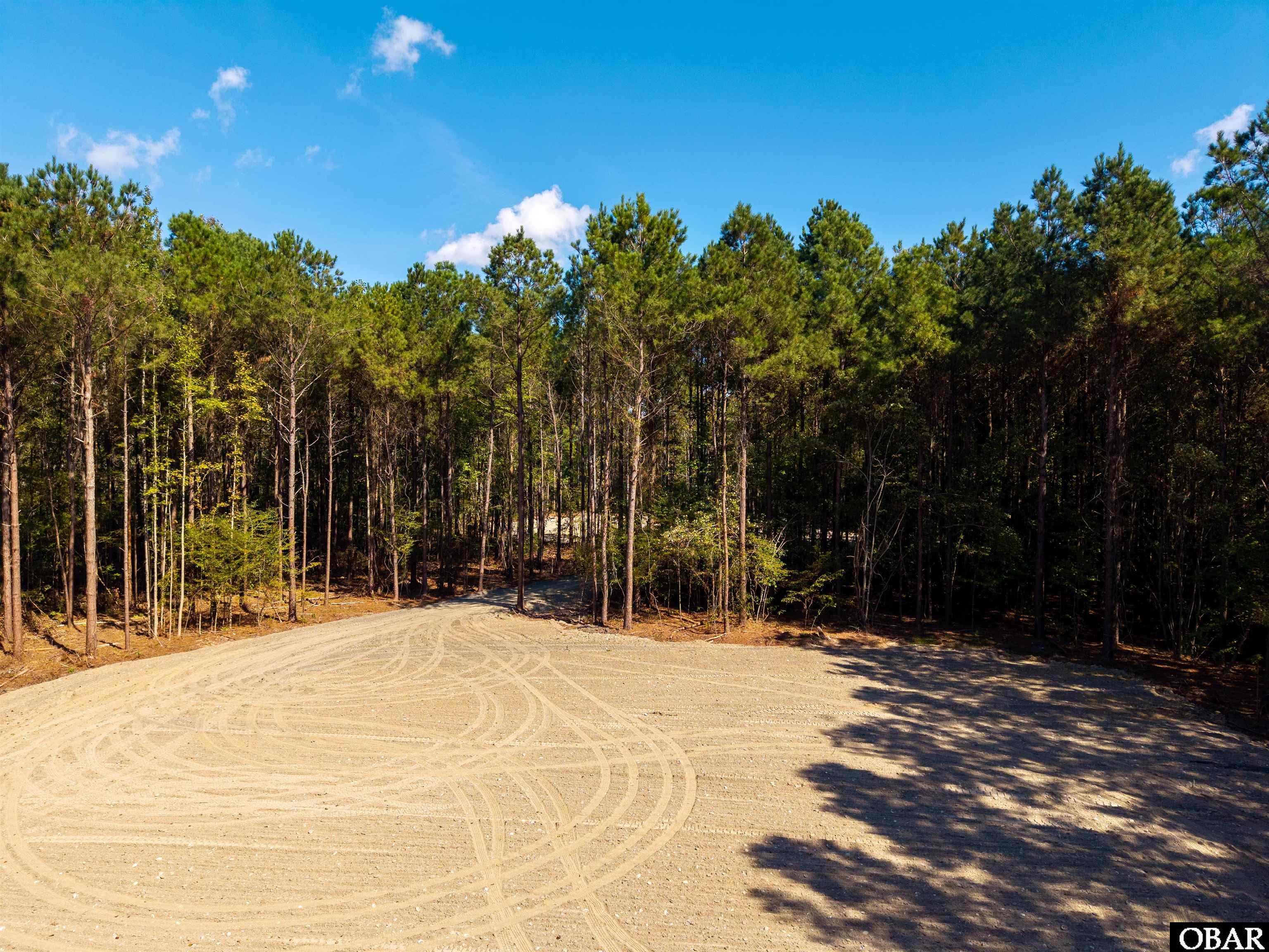 Lot 1 East Ridge Road Moyock, NC 27958 - Photo 10 of 49 Gallery Image 10