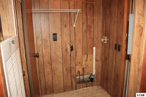 10435 Noggles Road Manchester, MI 48158 - Photo 10 of 11 952699-9.JPG