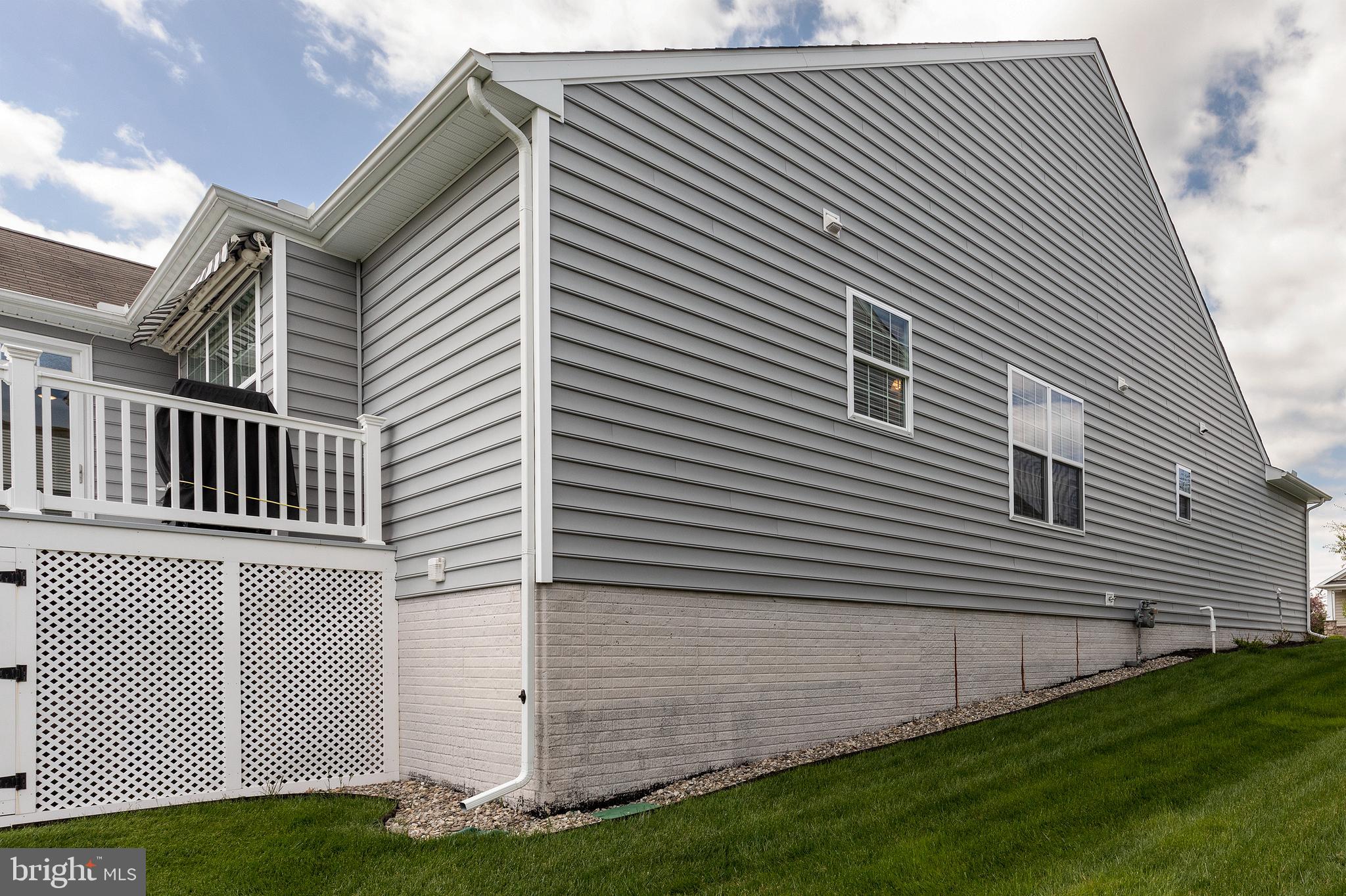 413 Winterberry Drive Middletown, DE 19709 - Photo 11 of 90