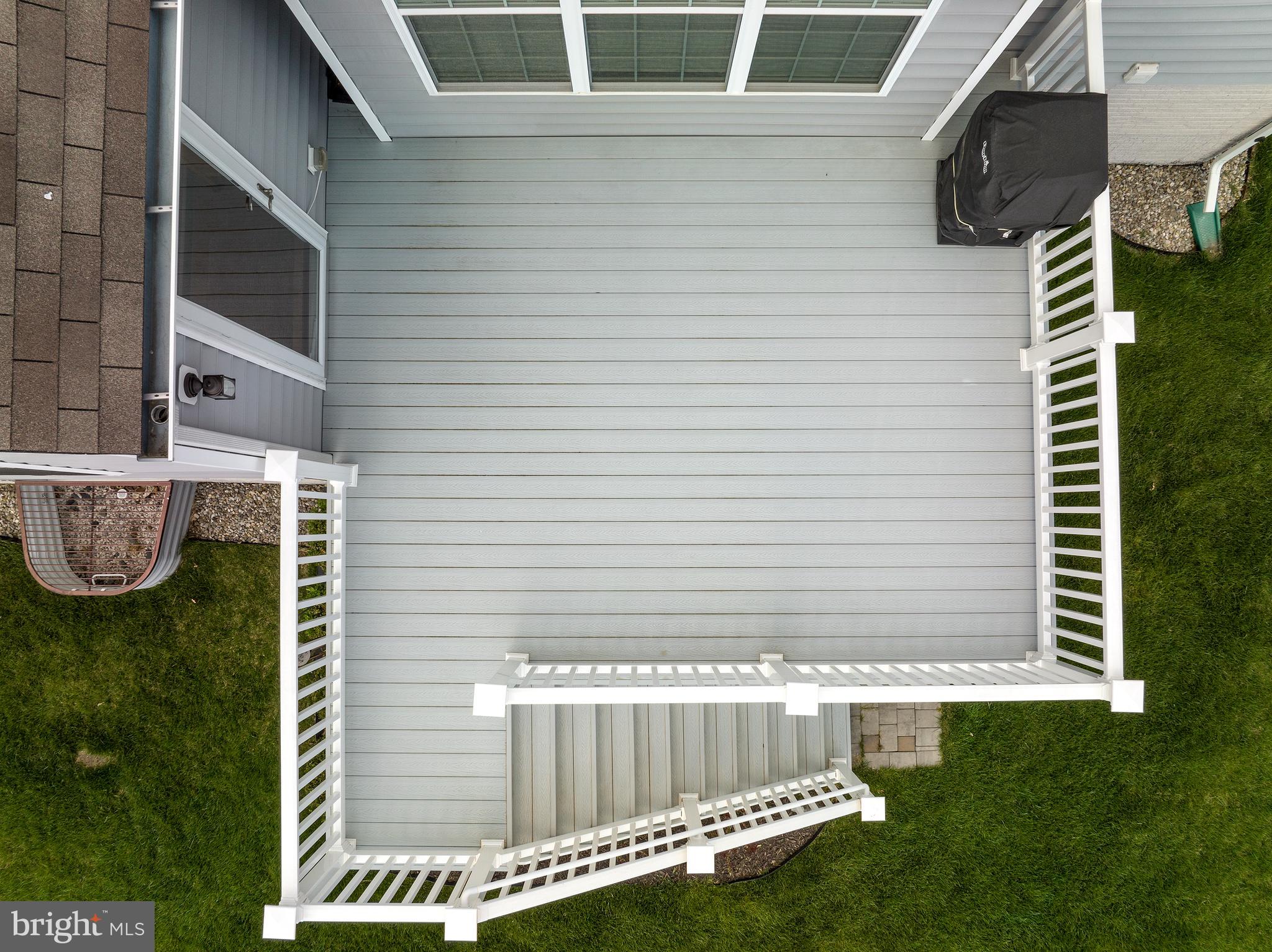 413 Winterberry Drive Middletown, DE 19709 - Photo 20 of 90