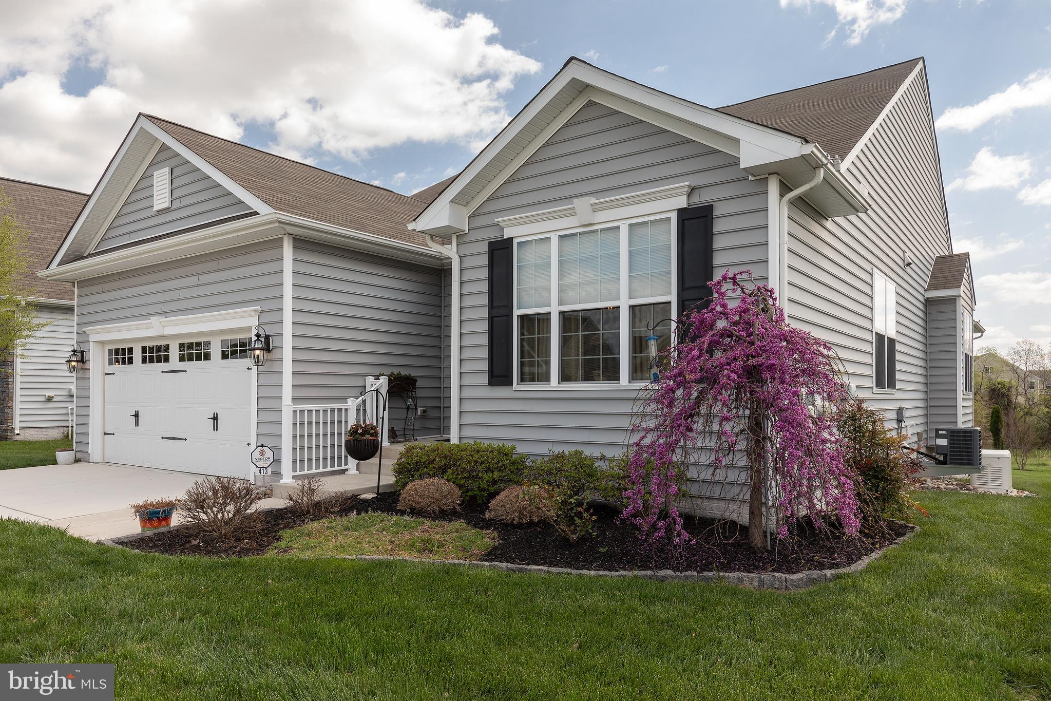 413 Winterberry Drive Middletown, DE 19709 - Photo 2 of 90