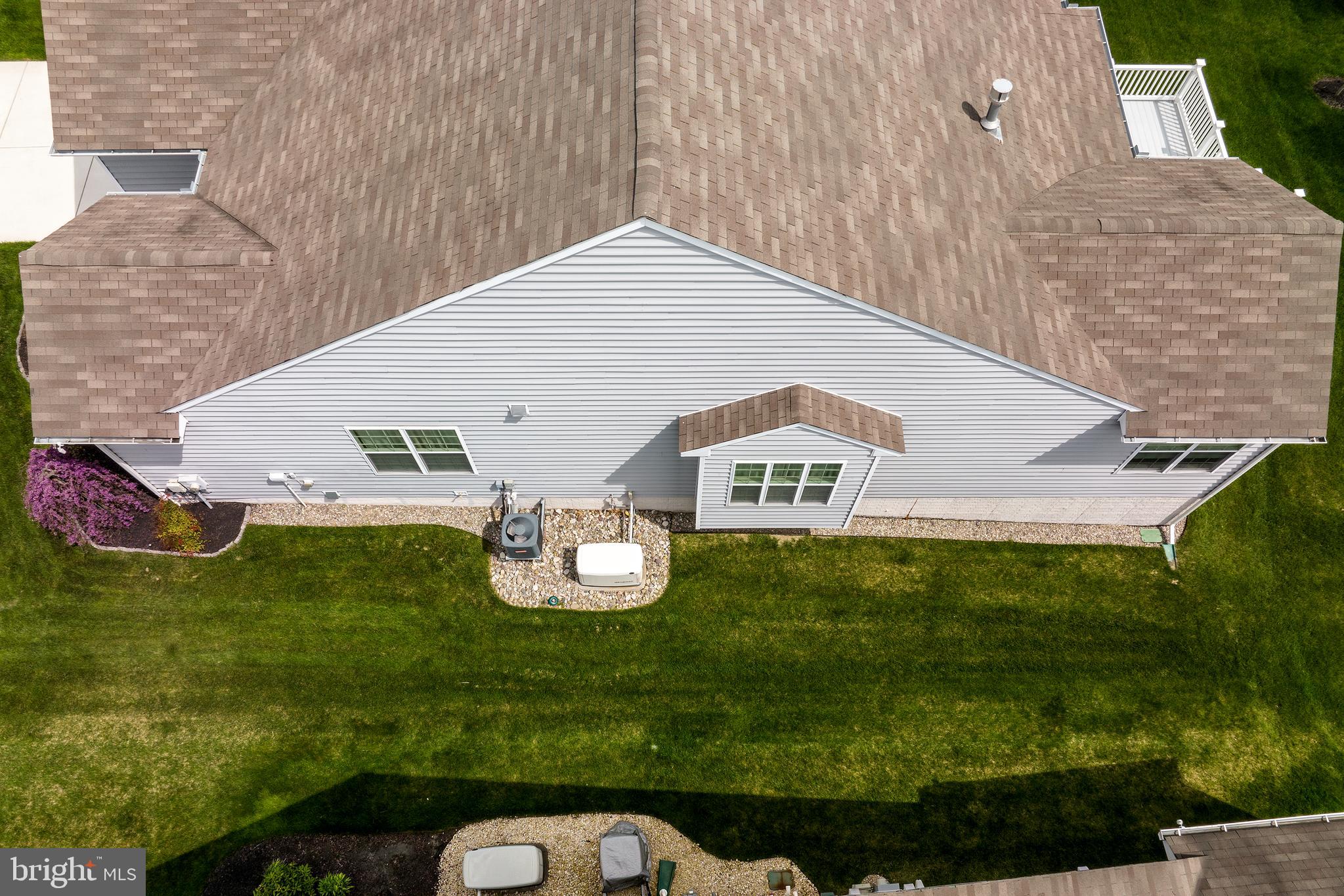 413 Winterberry Drive Middletown, DE 19709 - Photo 28 of 90