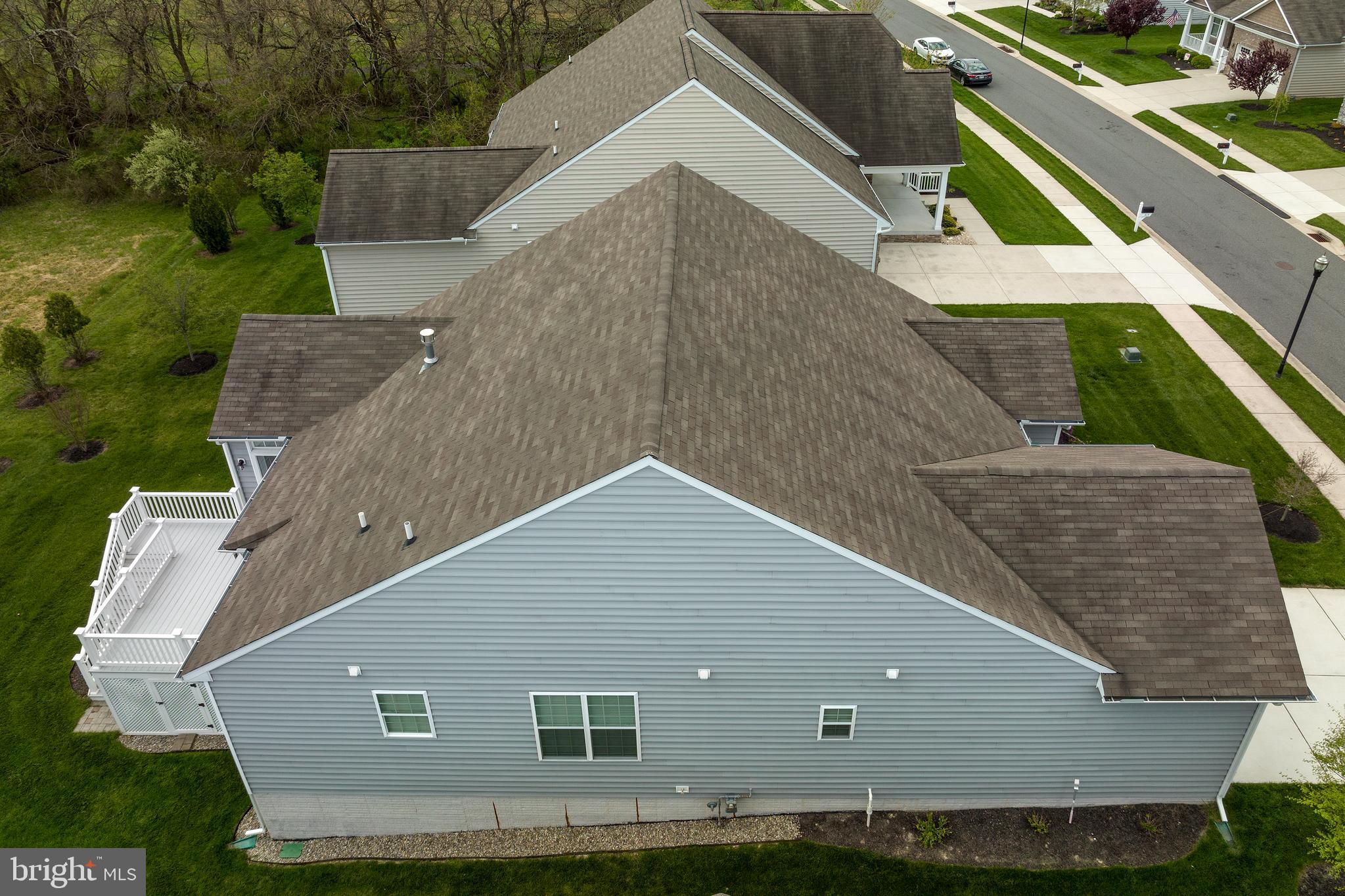 413 Winterberry Drive Middletown, DE 19709 - Photo 30 of 90