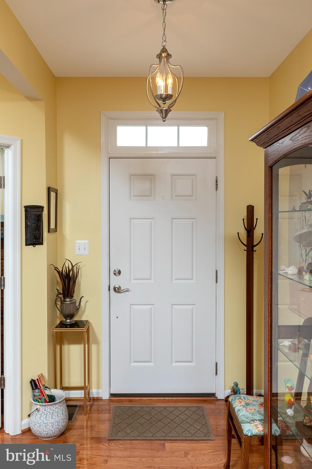 413 Winterberry Drive Middletown, DE 19709 - Photo 33 of 90