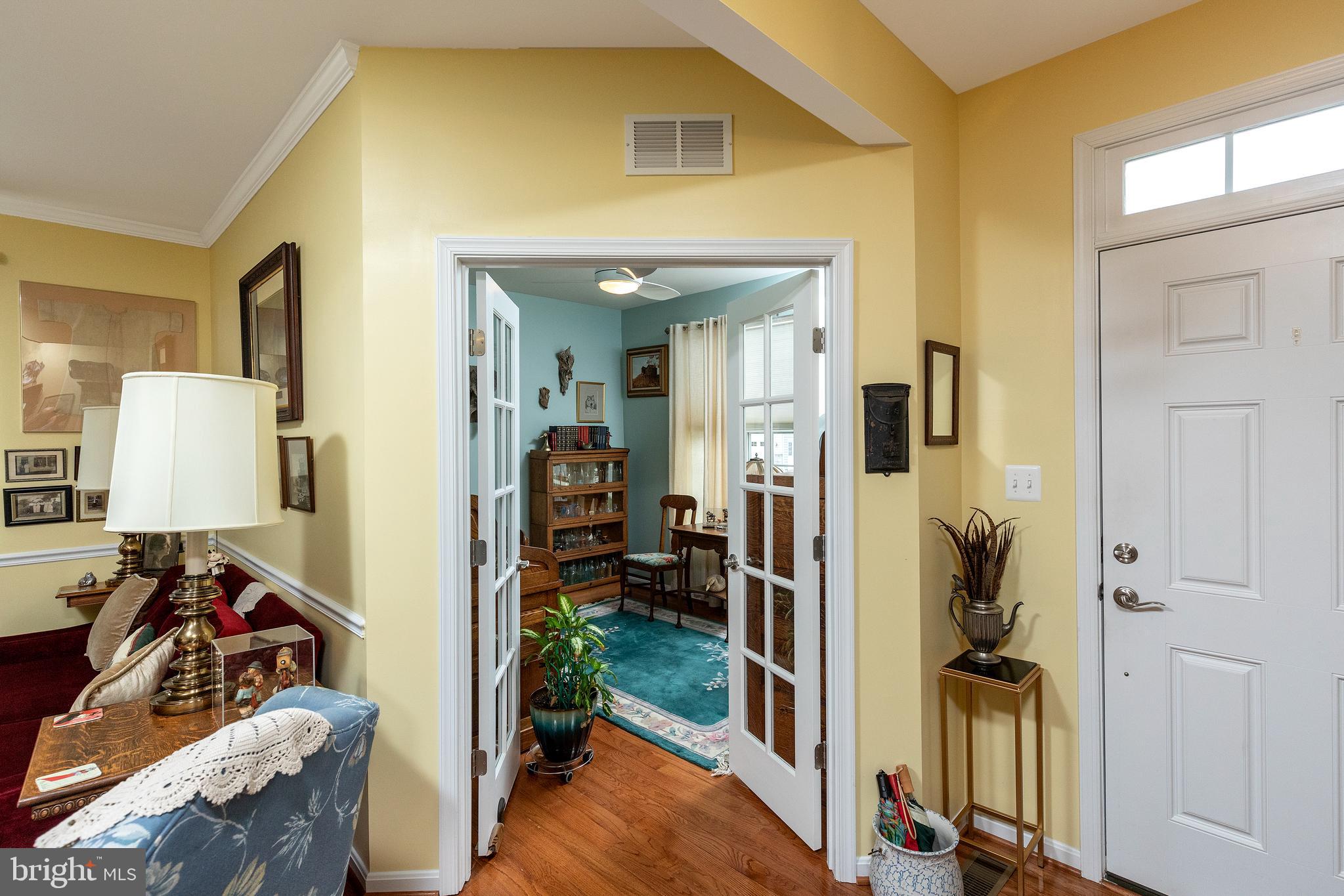 413 Winterberry Drive Middletown, DE 19709 - Photo 34 of 90