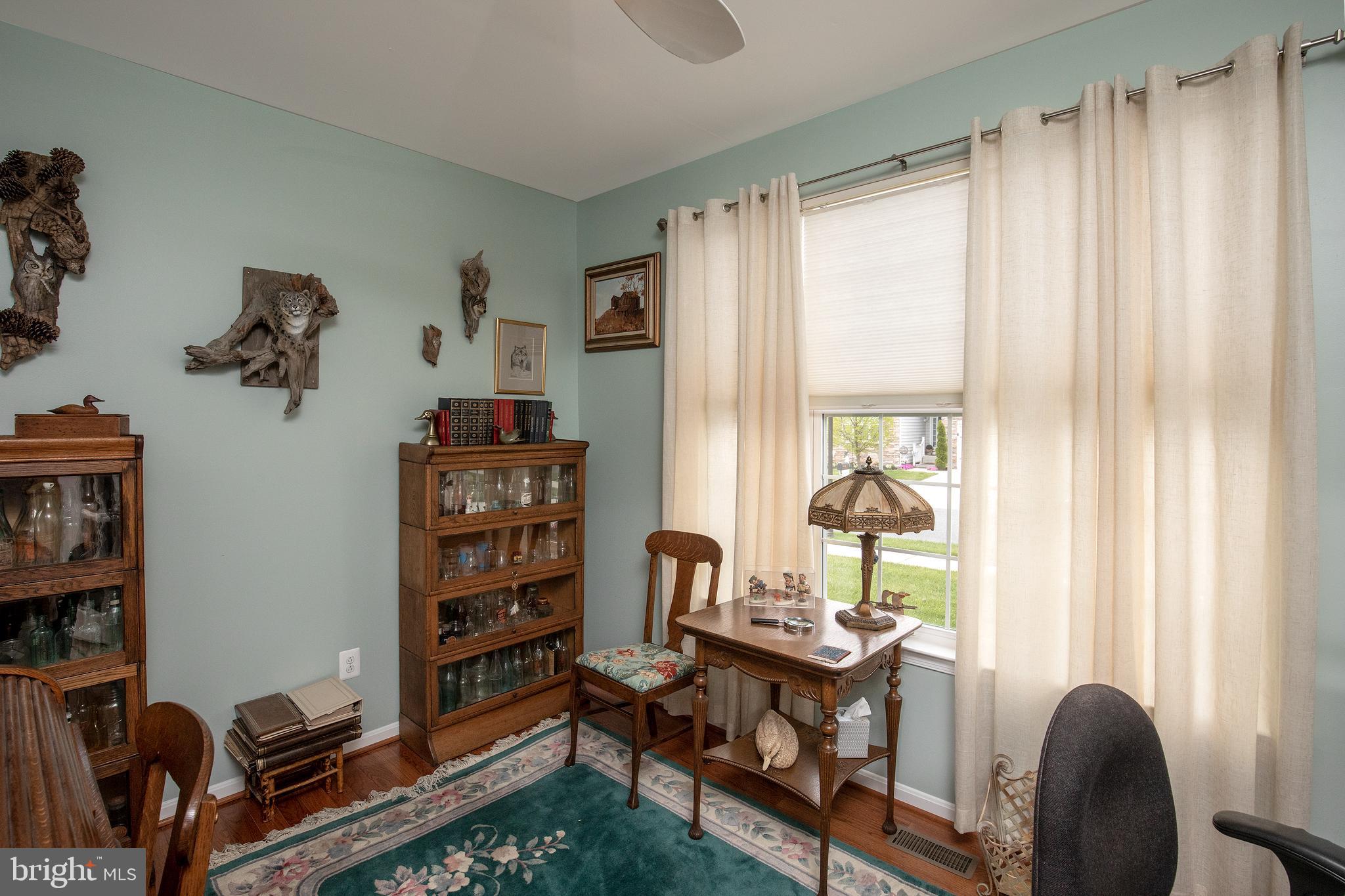 413 Winterberry Drive Middletown, DE 19709 - Photo 36 of 90