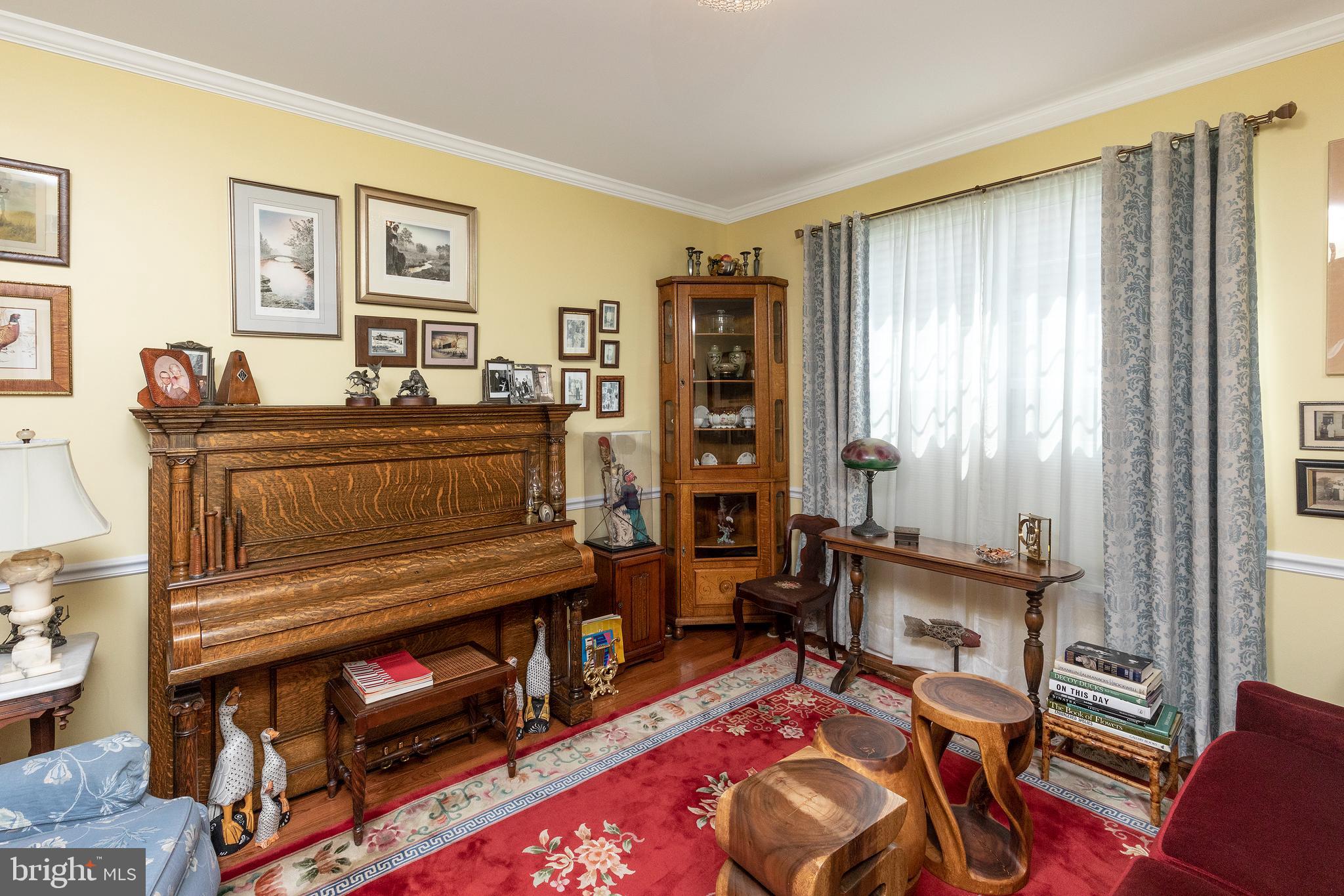 413 Winterberry Drive Middletown, DE 19709 - Photo 38 of 90