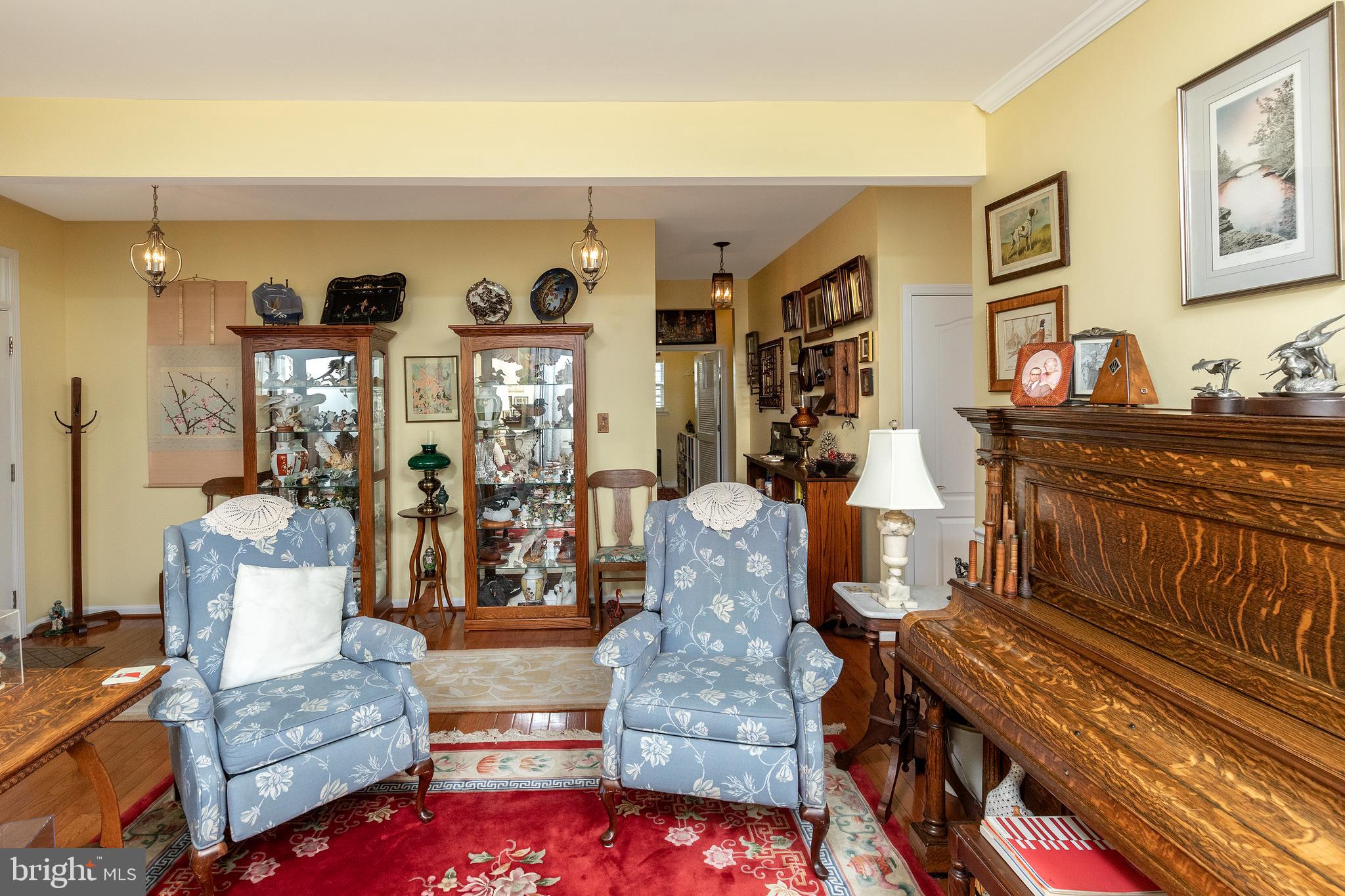 413 Winterberry Drive Middletown, DE 19709 - Photo 40 of 90