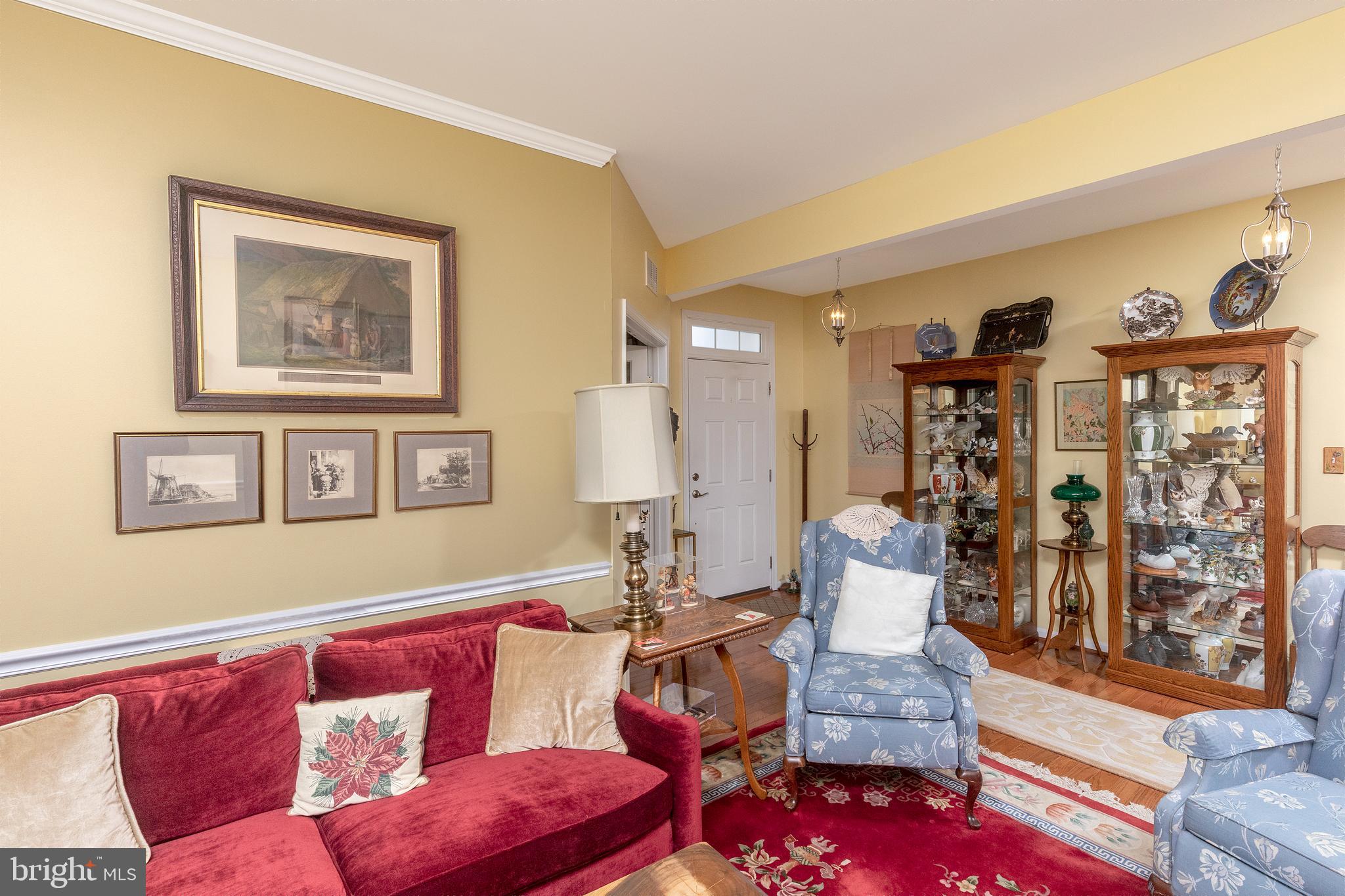 413 Winterberry Drive Middletown, DE 19709 - Photo 41 of 90