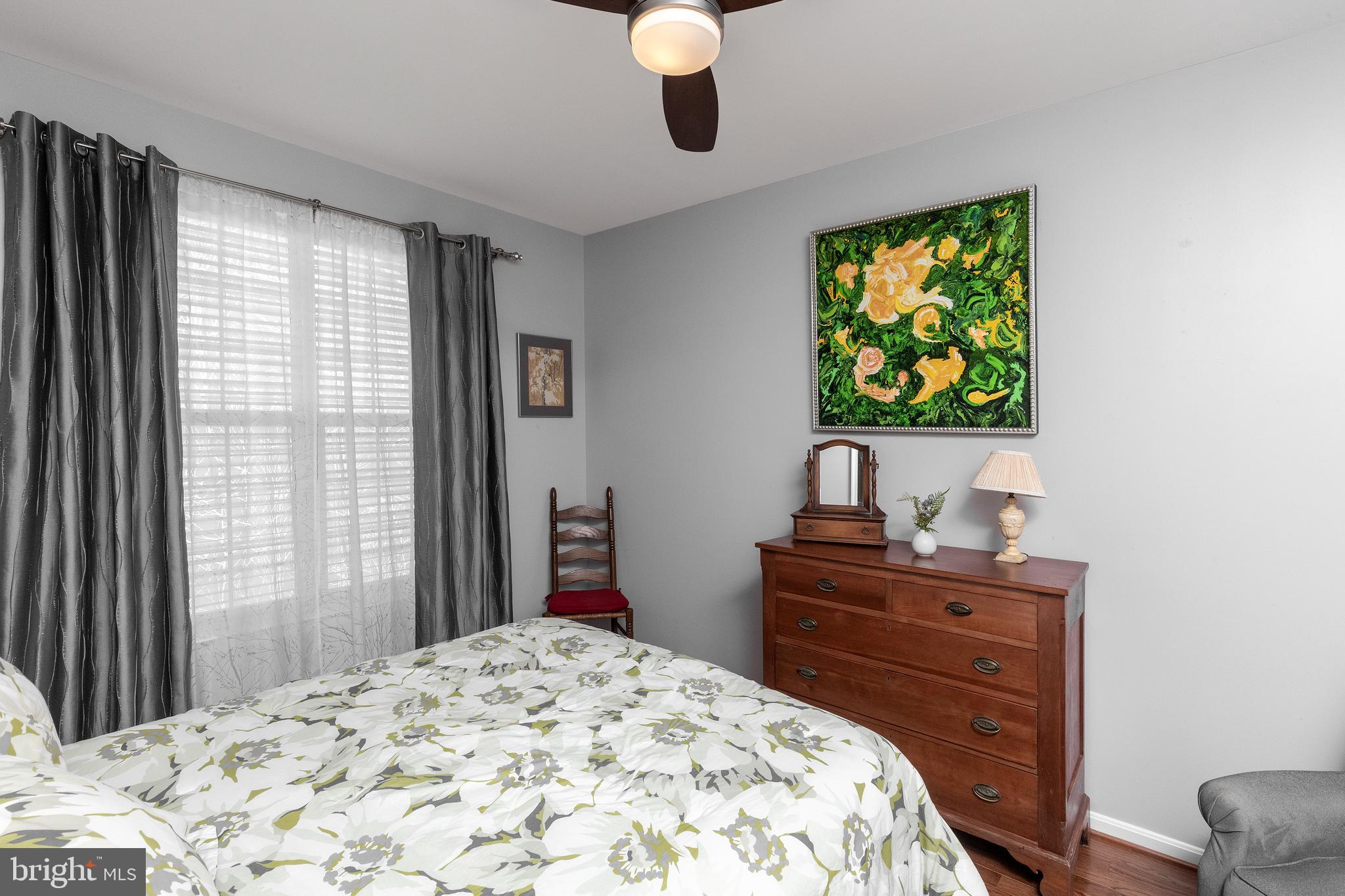 413 Winterberry Drive Middletown, DE 19709 - Photo 42 of 90