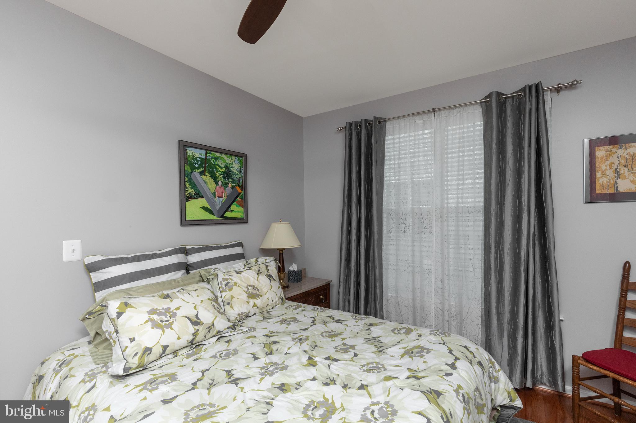 413 Winterberry Drive Middletown, DE 19709 - Photo 43 of 90