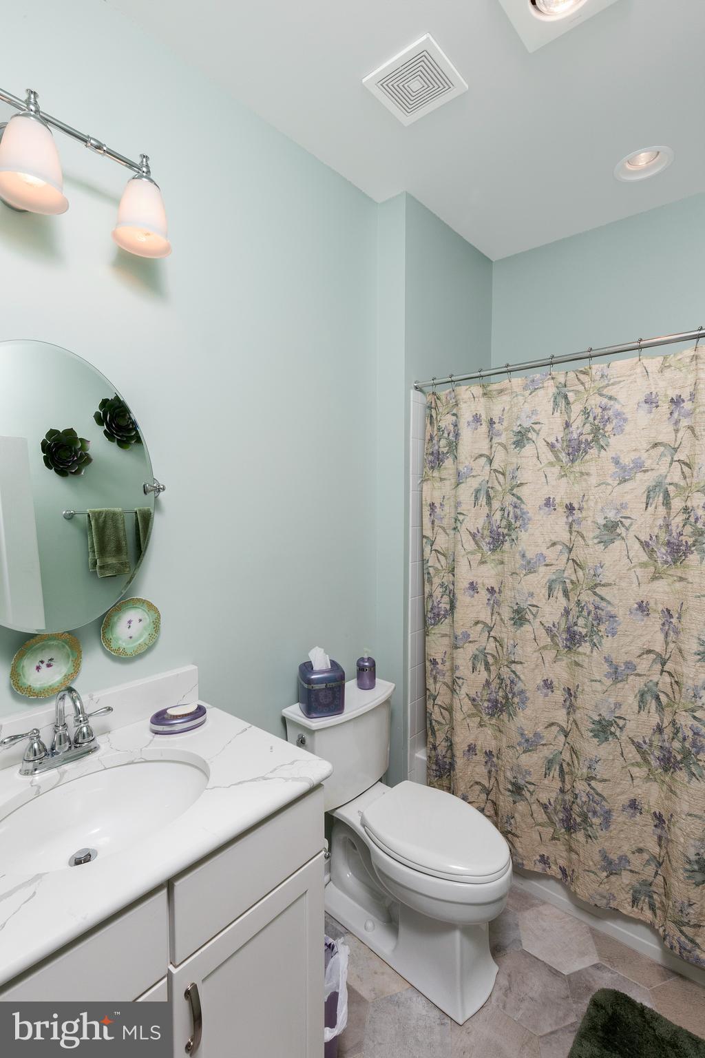 413 Winterberry Drive Middletown, DE 19709 - Photo 45 of 90