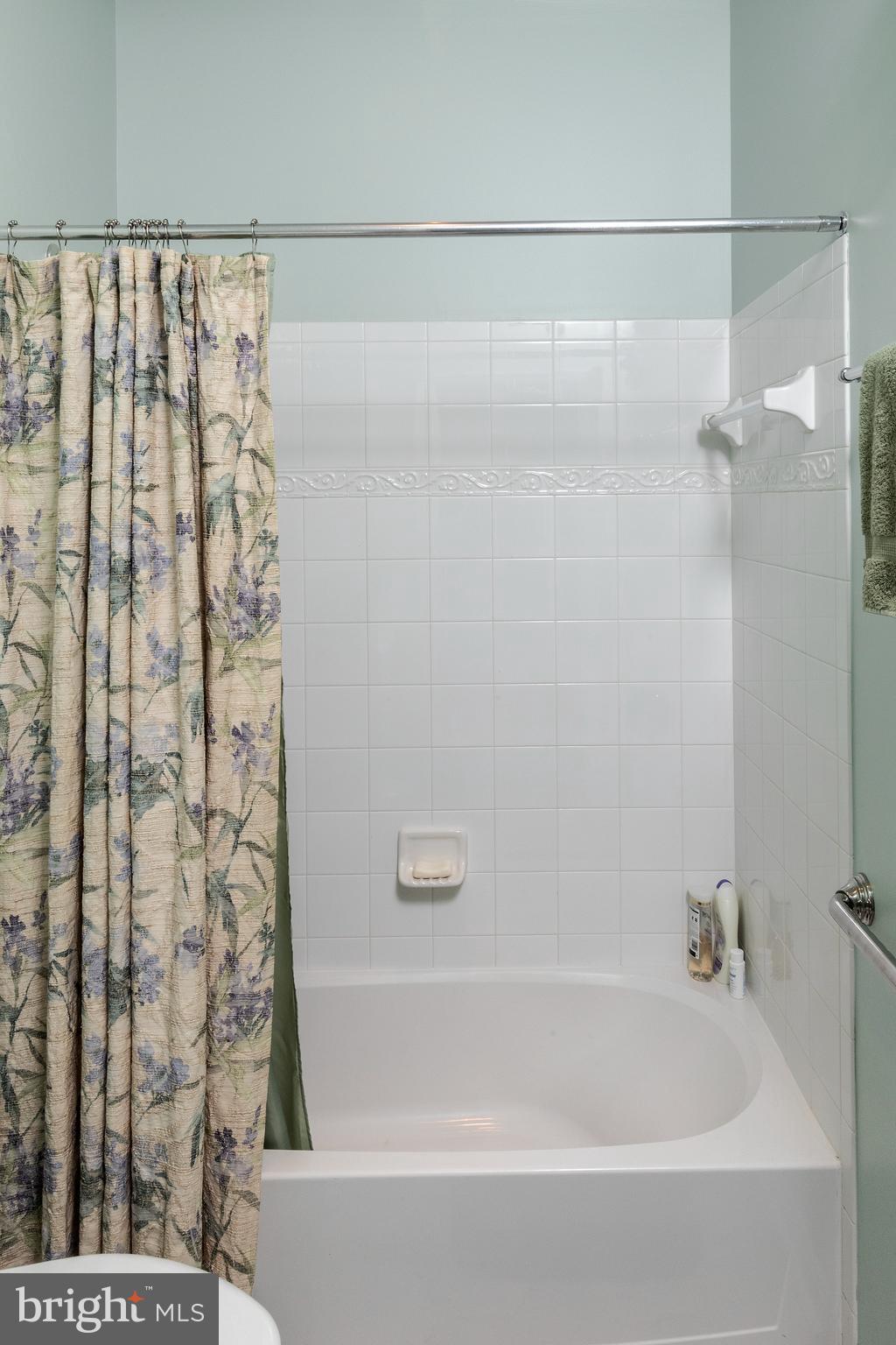 413 Winterberry Drive Middletown, DE 19709 - Photo 46 of 90