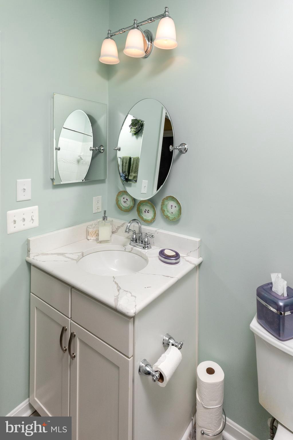 413 Winterberry Drive Middletown, DE 19709 - Photo 47 of 90