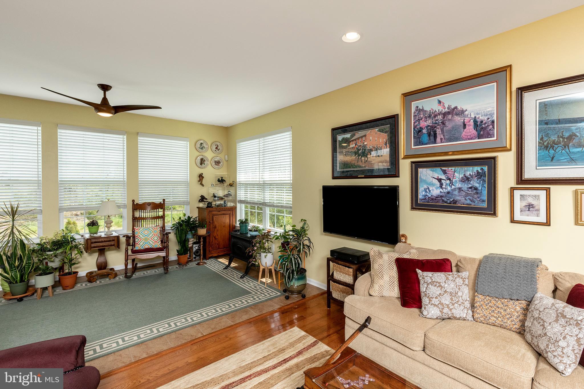 413 Winterberry Drive Middletown, DE 19709 - Photo 48 of 90