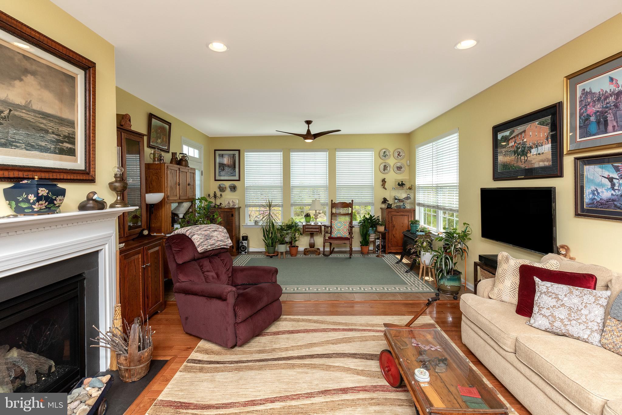 413 Winterberry Drive Middletown, DE 19709 - Photo 49 of 90