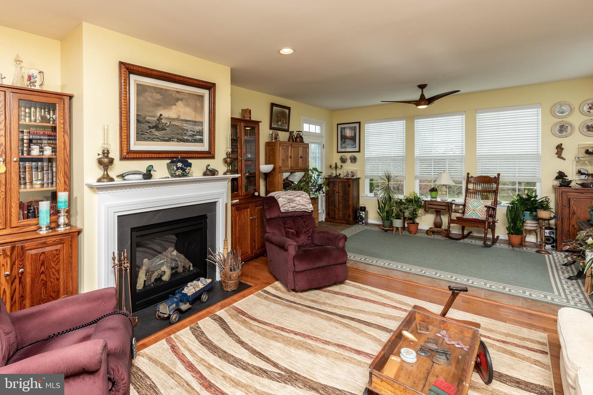 413 Winterberry Drive Middletown, DE 19709 - Photo 50 of 90