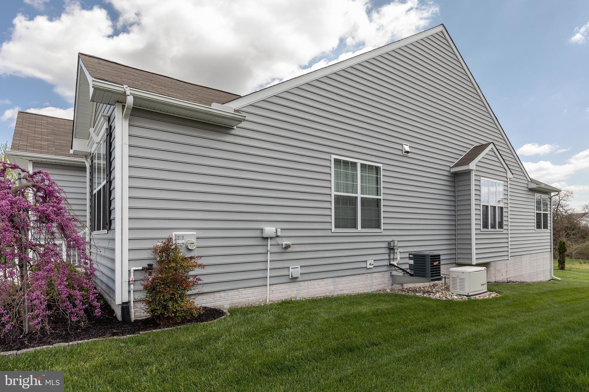 413 Winterberry Drive Middletown, DE 19709 - Photo 5 of 90