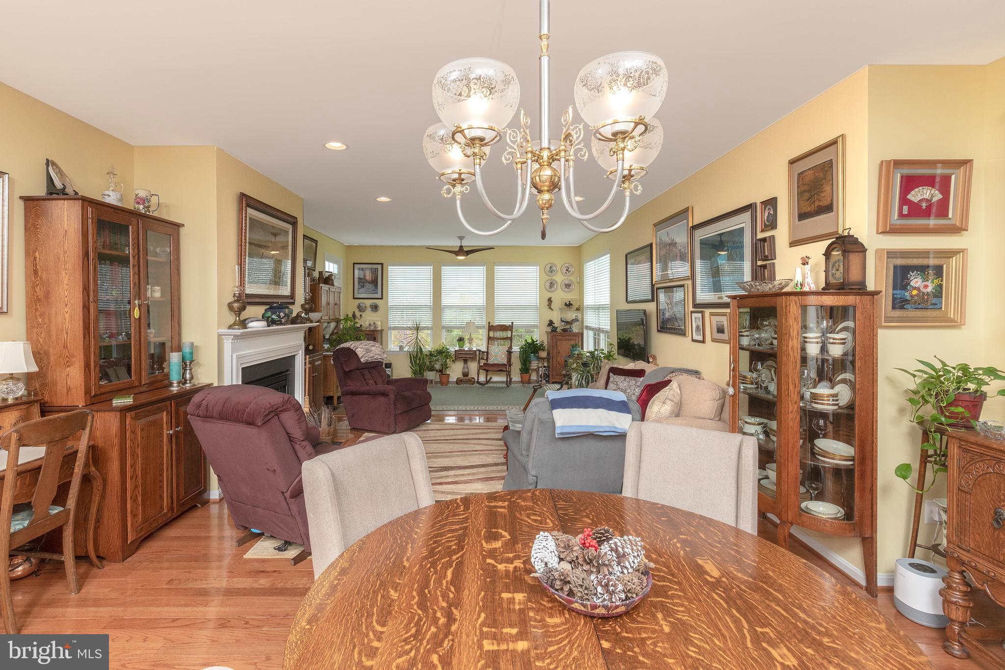 413 Winterberry Drive Middletown, DE 19709 - Photo 51 of 90