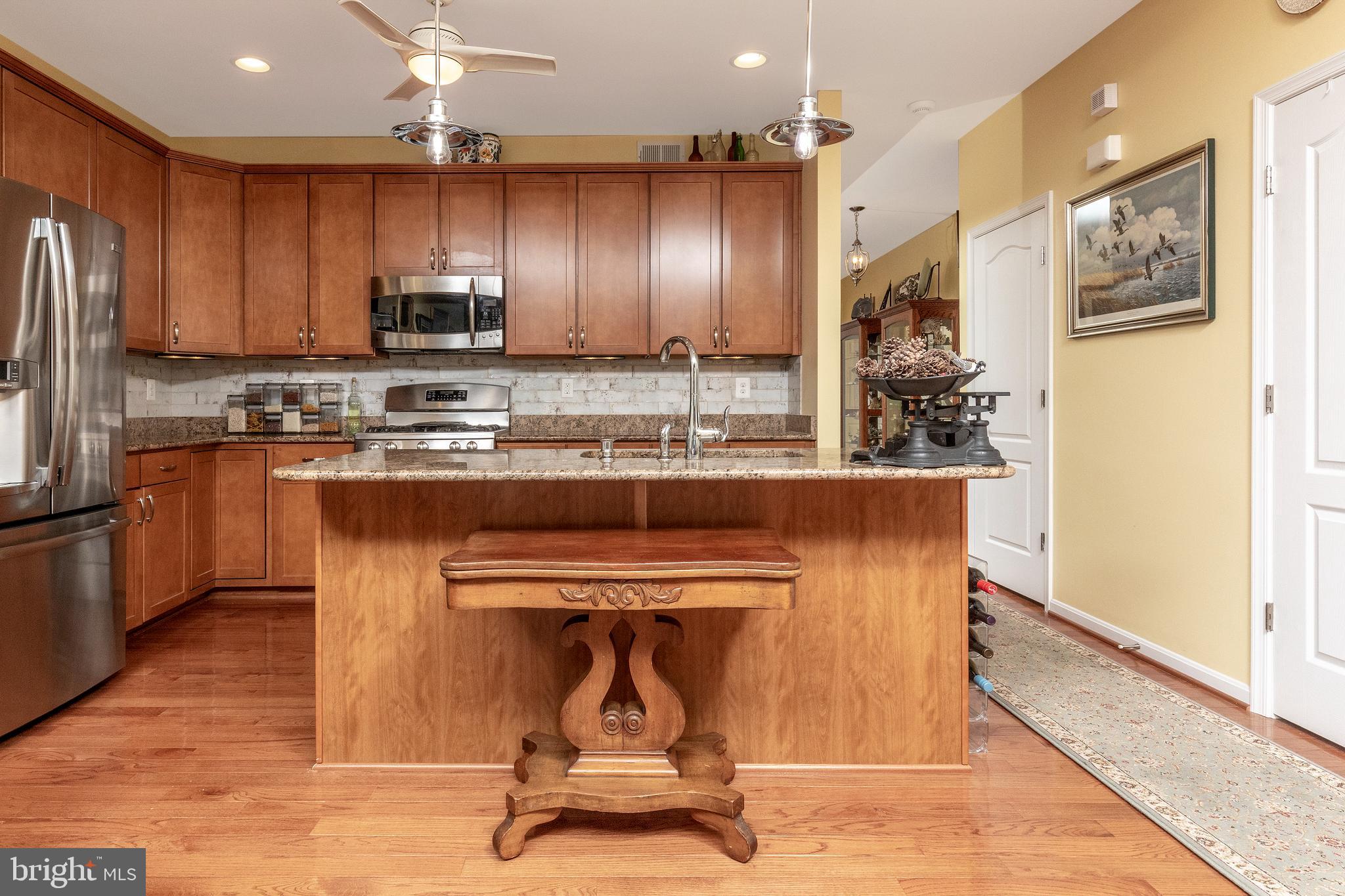 413 Winterberry Drive Middletown, DE 19709 - Photo 52 of 90