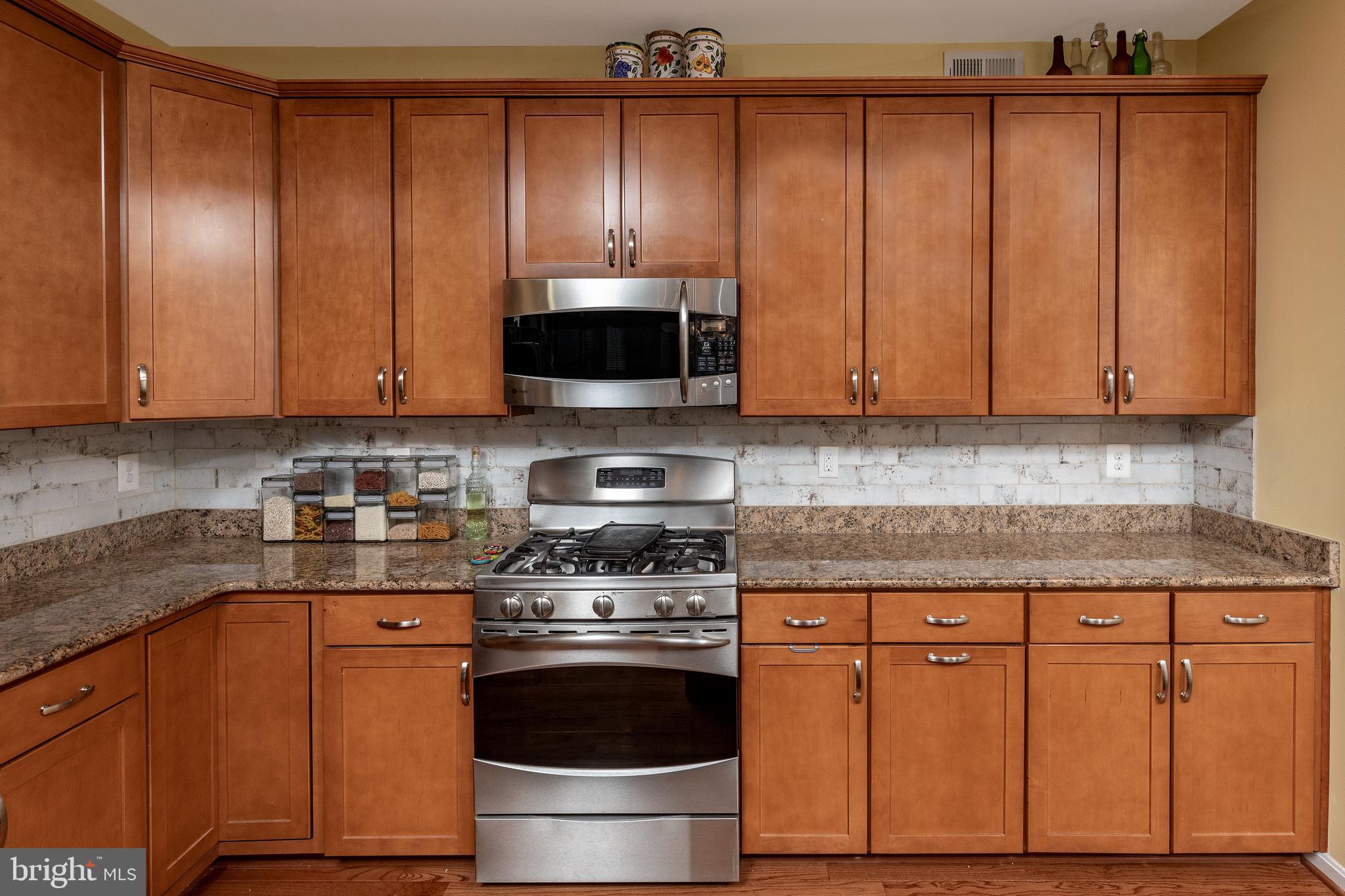 413 Winterberry Drive Middletown, DE 19709 - Photo 53 of 90